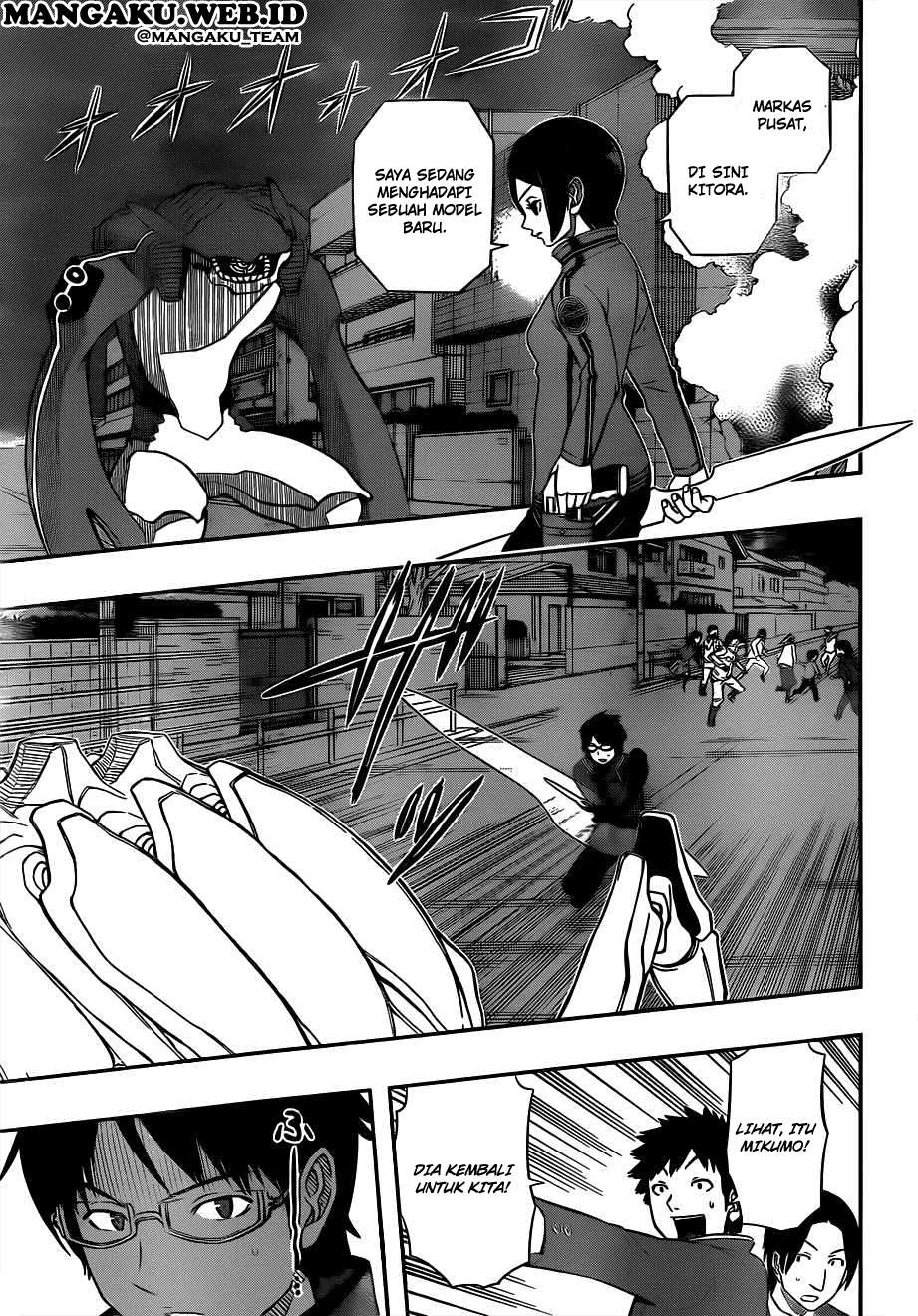 Chapter 50 - halaman 8