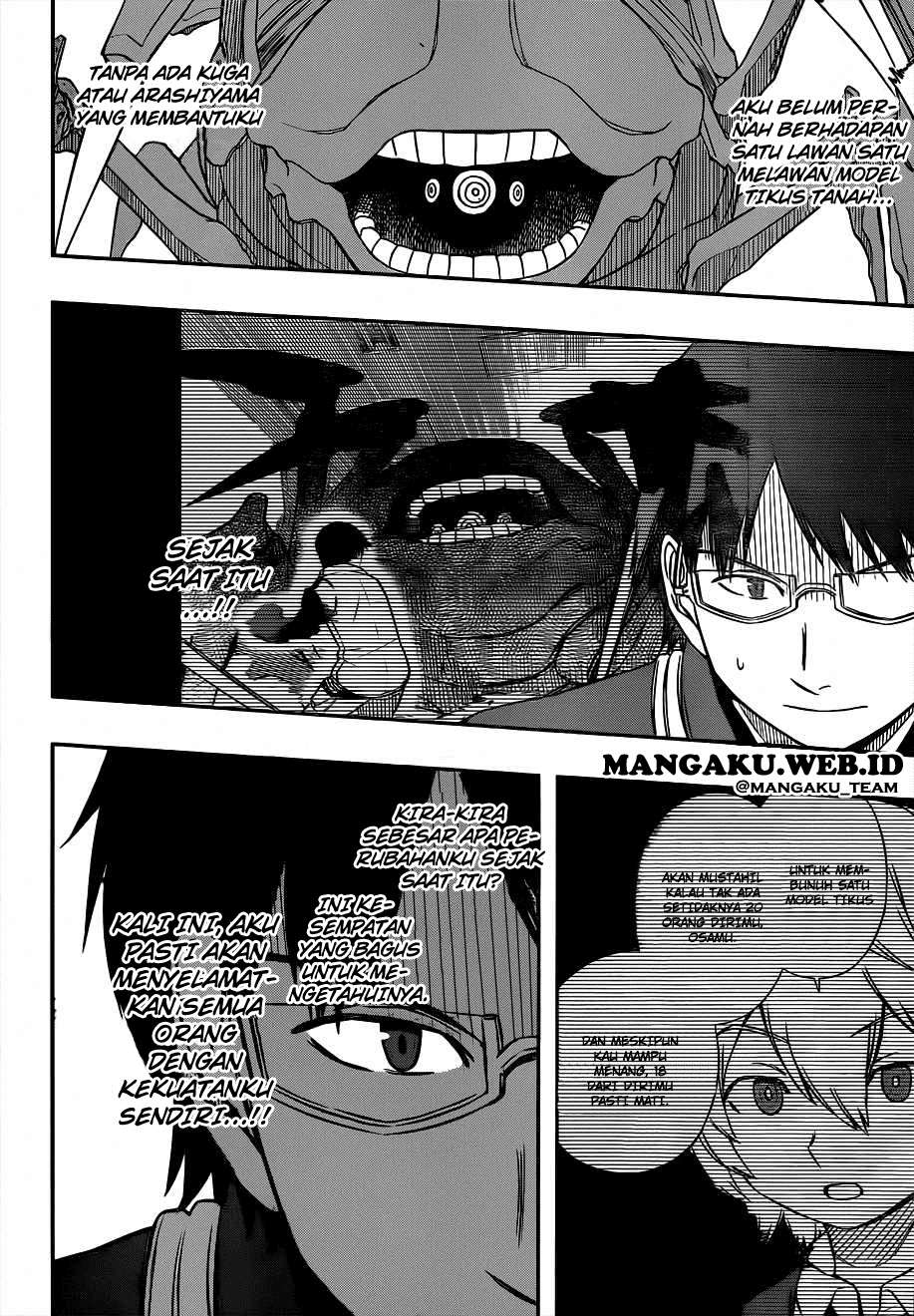 Chapter 50 - halaman 9