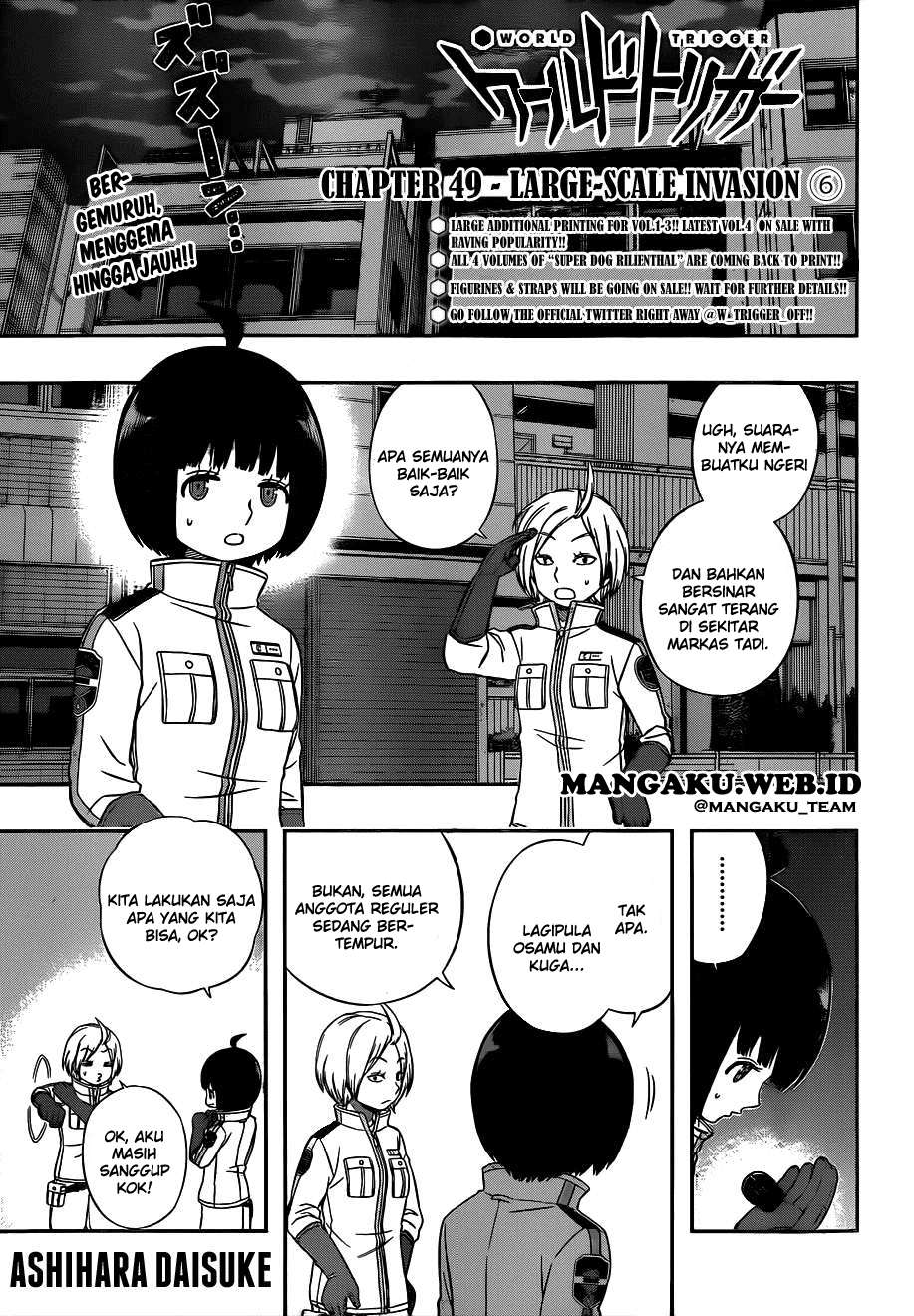 Chapter 49 - halaman 2