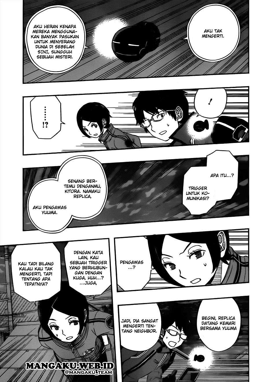 Chapter 49 - halaman 11