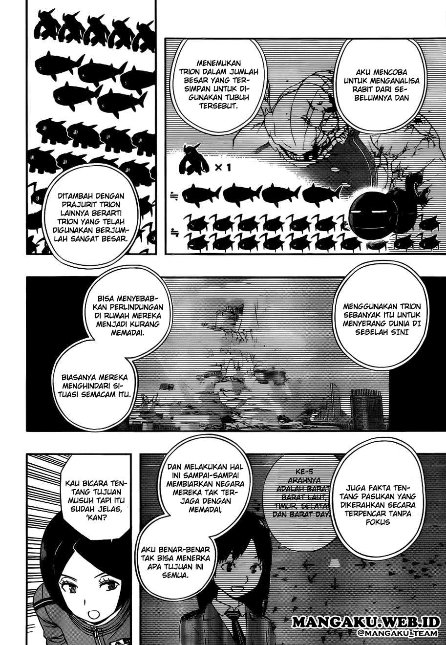Chapter 49 - halaman 12