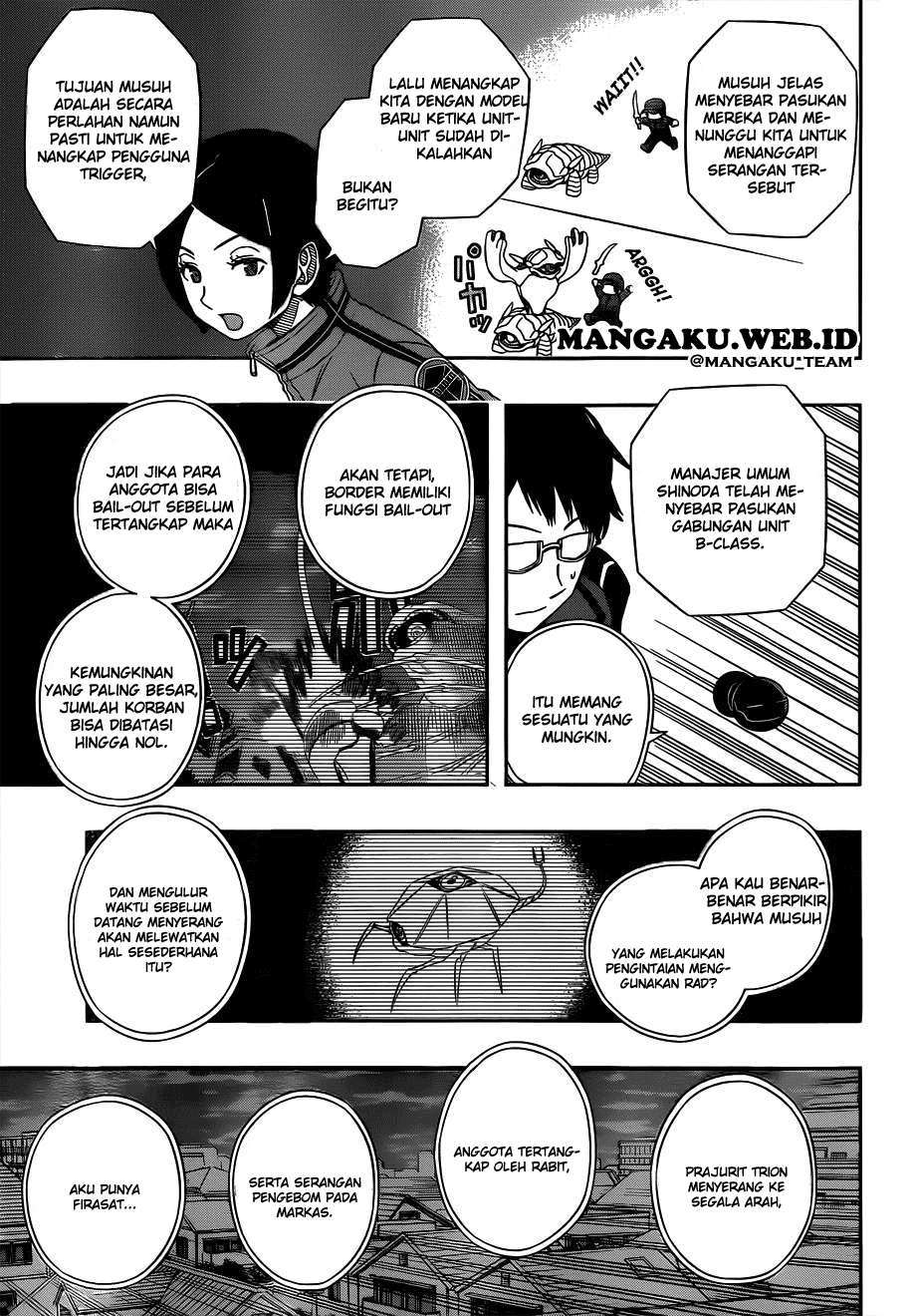 Chapter 49 - halaman 13
