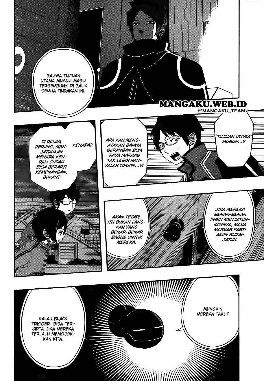 Chapter 49 - halaman 14