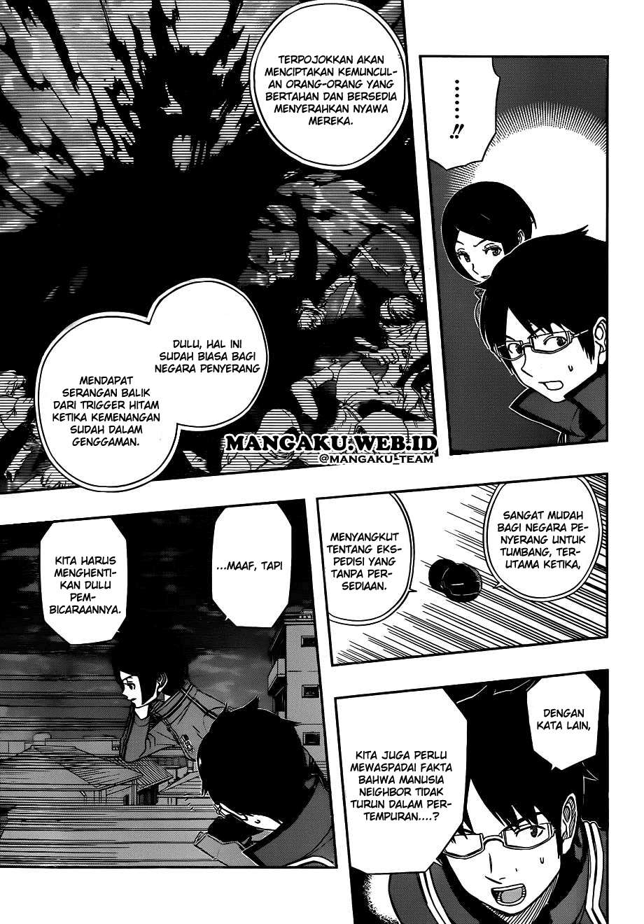 Chapter 49 - halaman 15