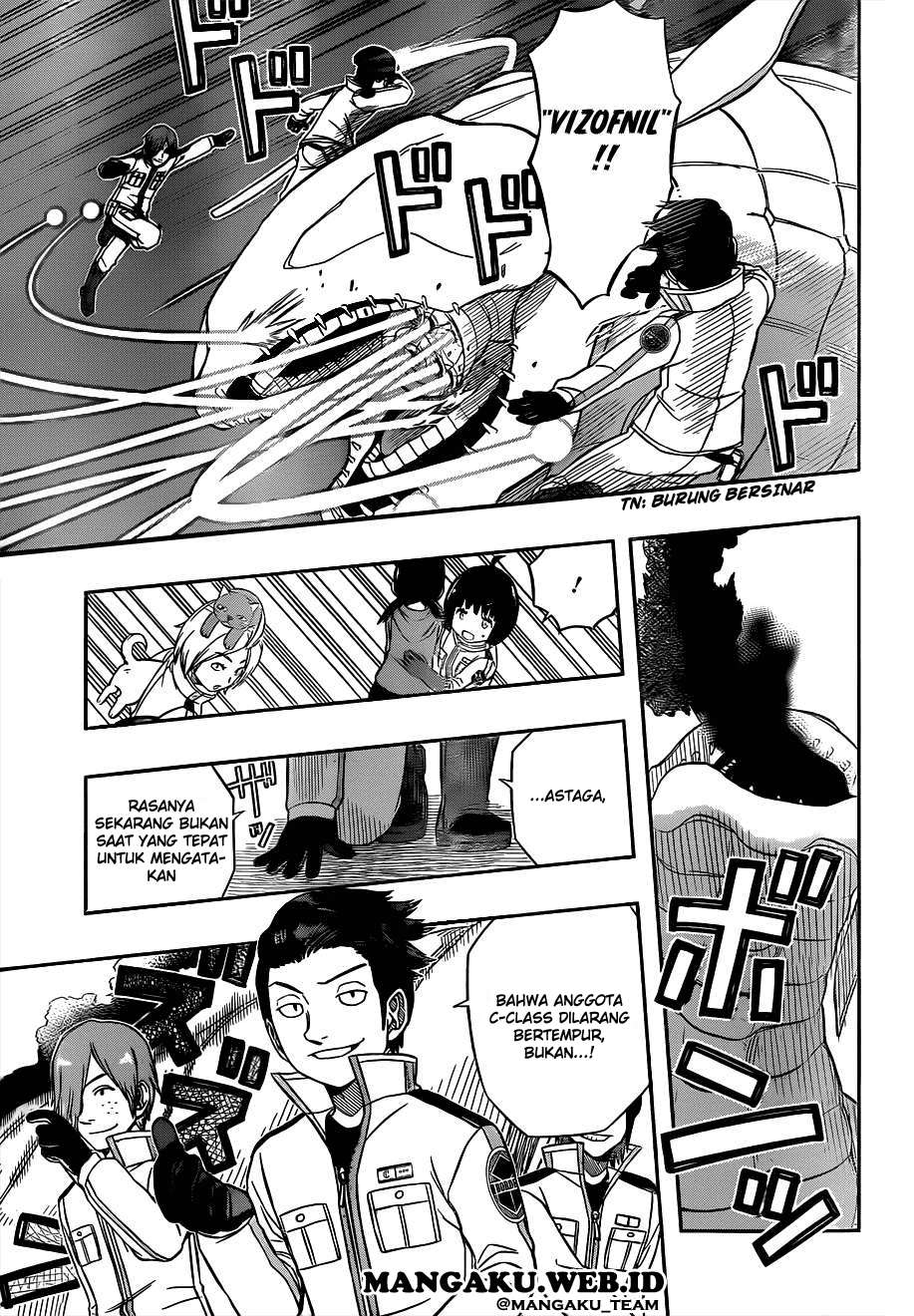 Chapter 49 - halaman 17