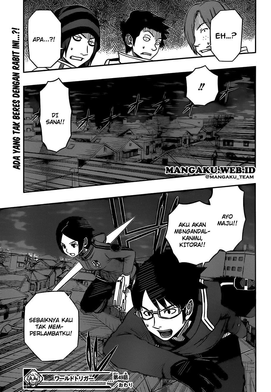 Chapter 49 - halaman 19