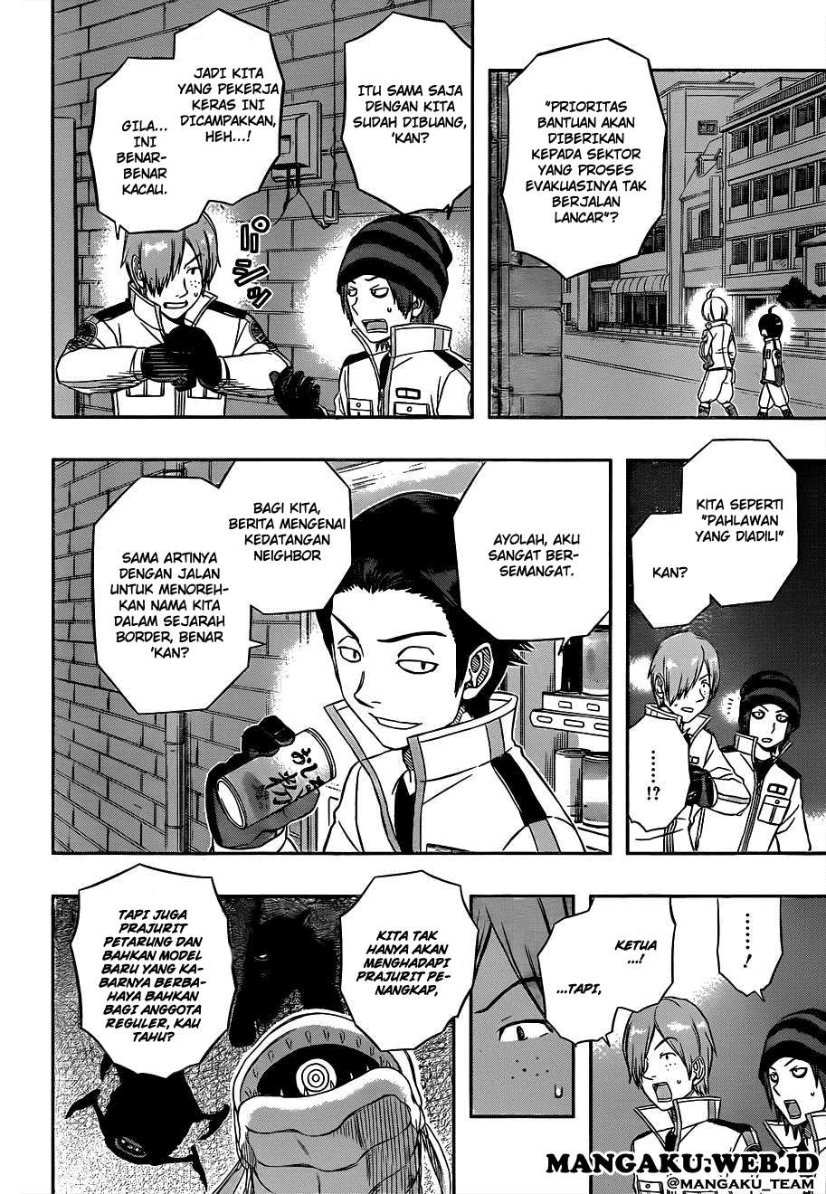 Chapter 49 - halaman 3