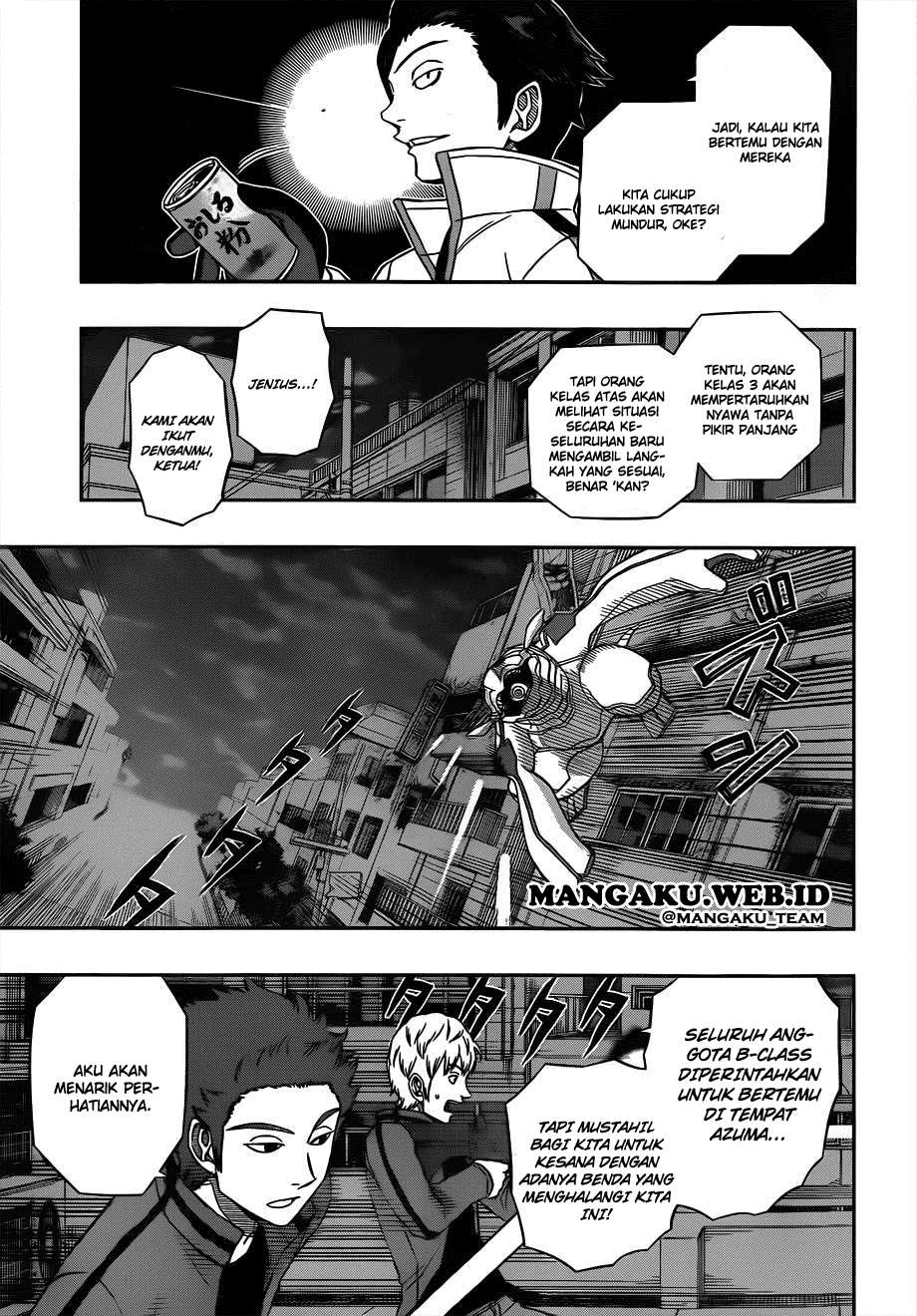 Chapter 49 - halaman 4