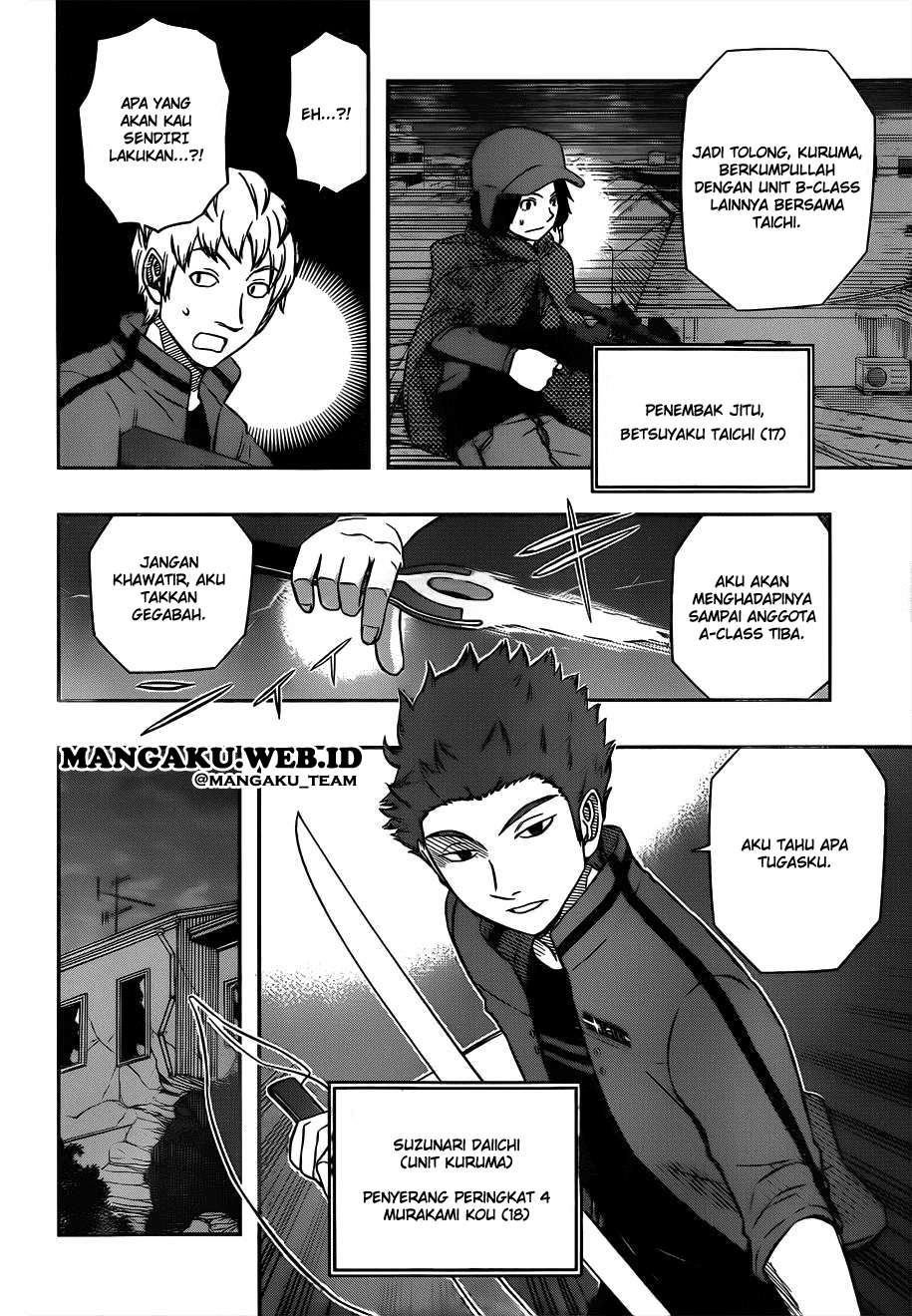 Chapter 49 - halaman 5
