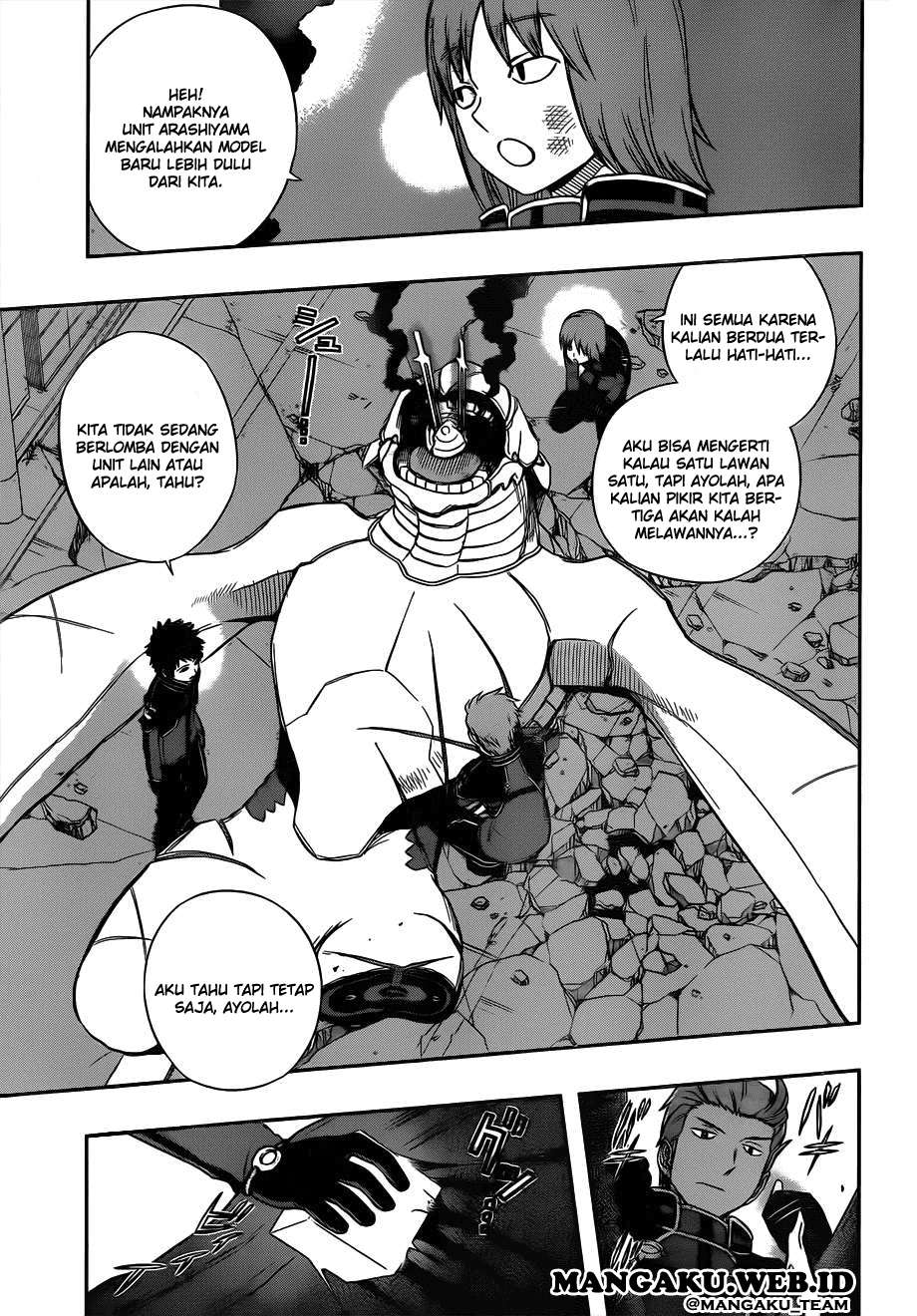 Chapter 49 - halaman 6