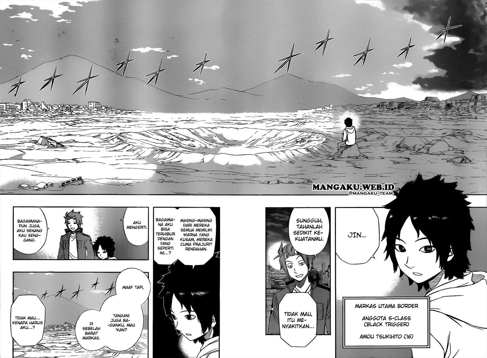 Chapter 49 - halaman 9