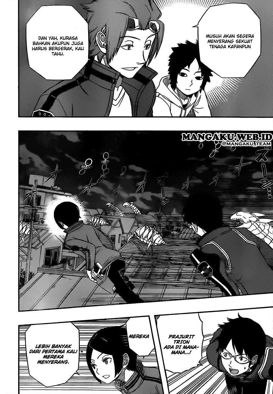 Chapter 49 - halaman 10