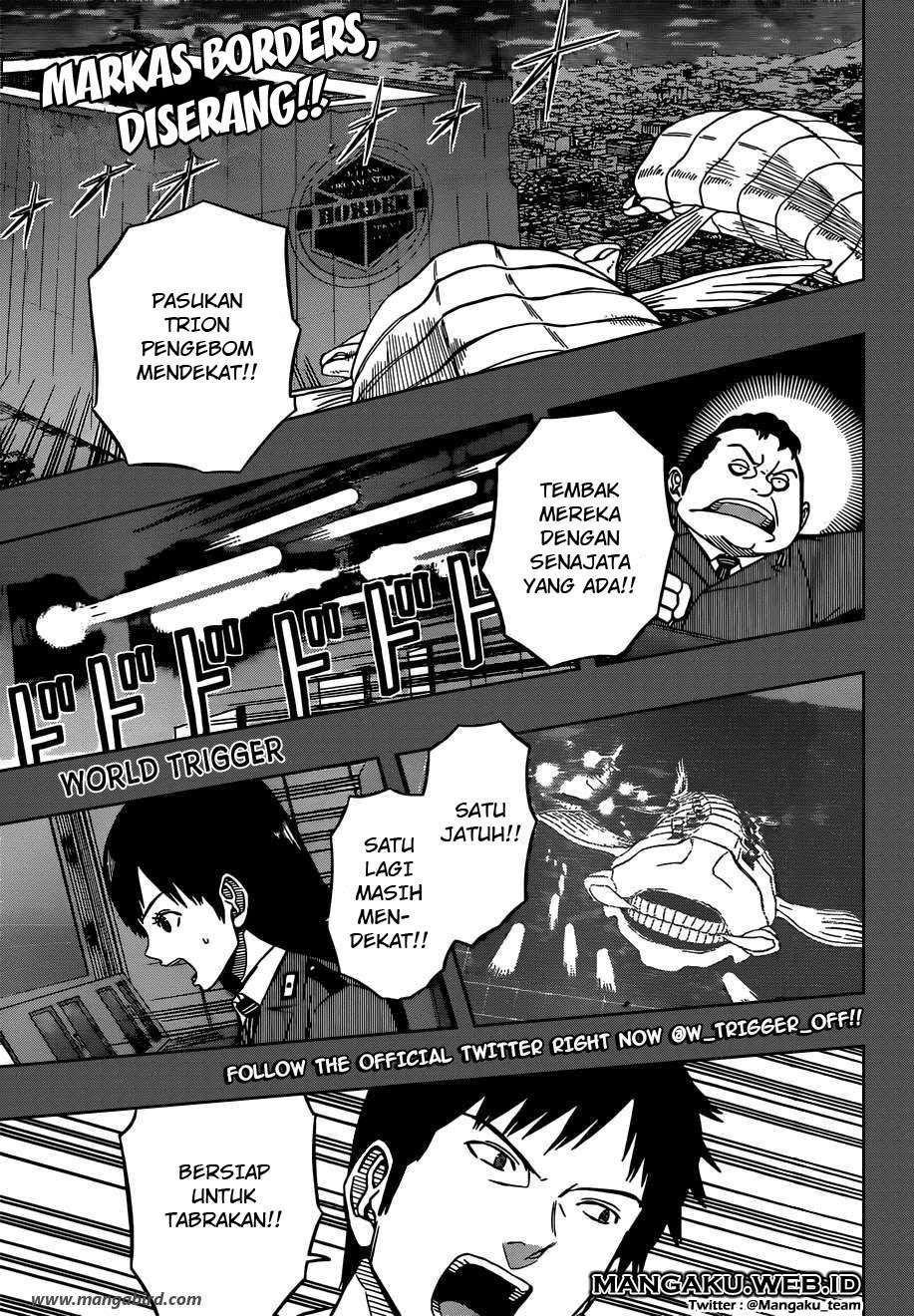 Chapter 48 - halaman 2