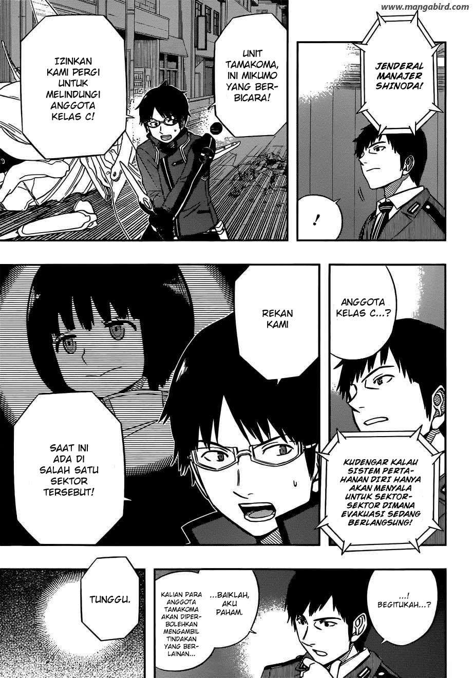 Chapter 48 - halaman 11