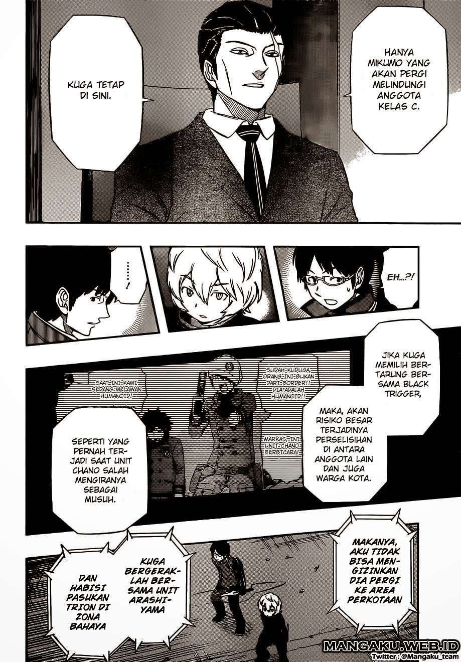 Chapter 48 - halaman 12
