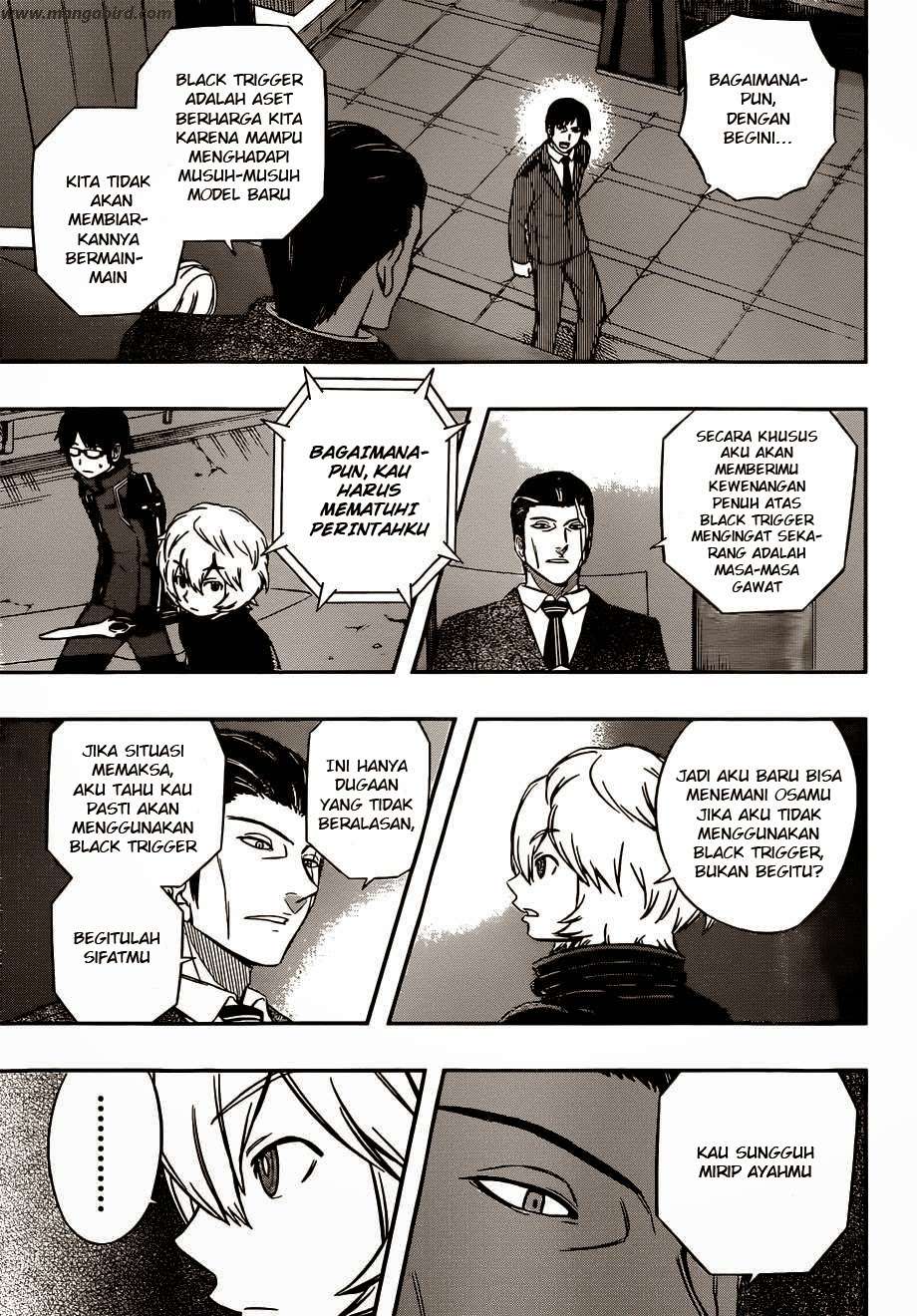 Chapter 48 - halaman 13