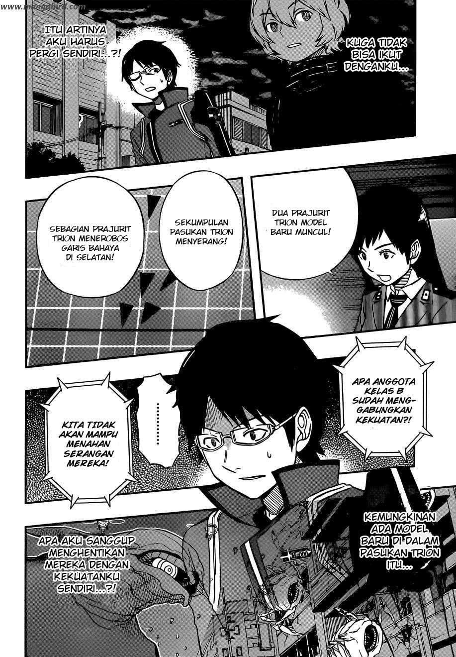 Chapter 48 - halaman 14