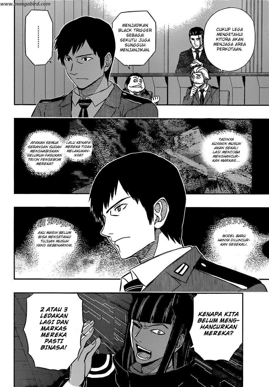Chapter 48 - halaman 18