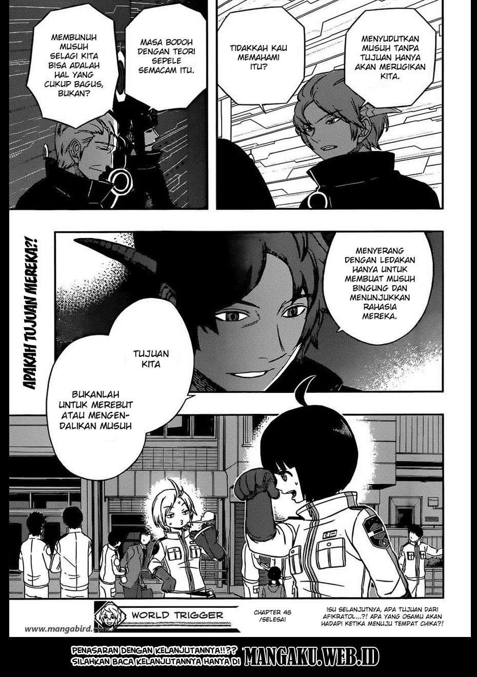 Chapter 48 - halaman 19