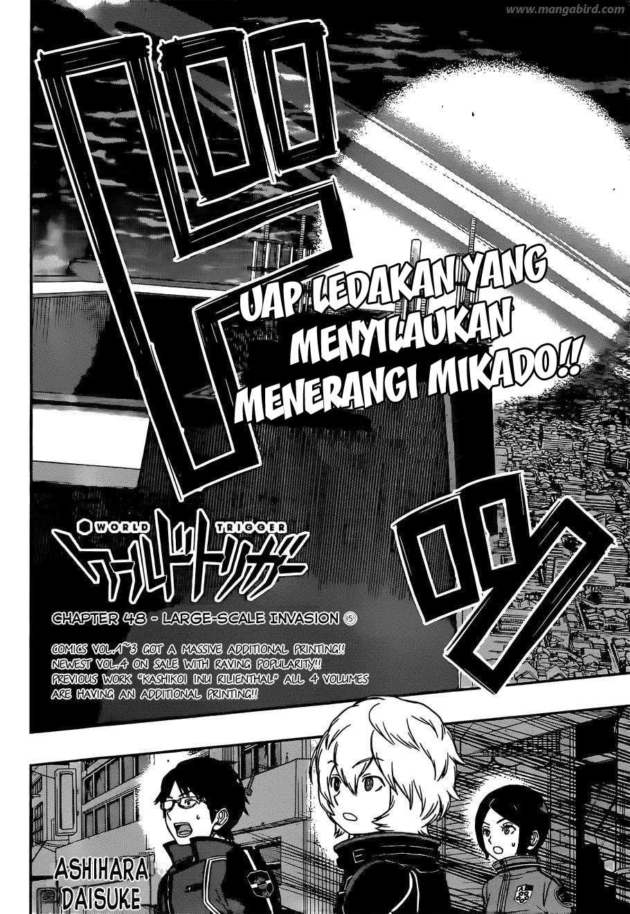 Chapter 48 - halaman 3