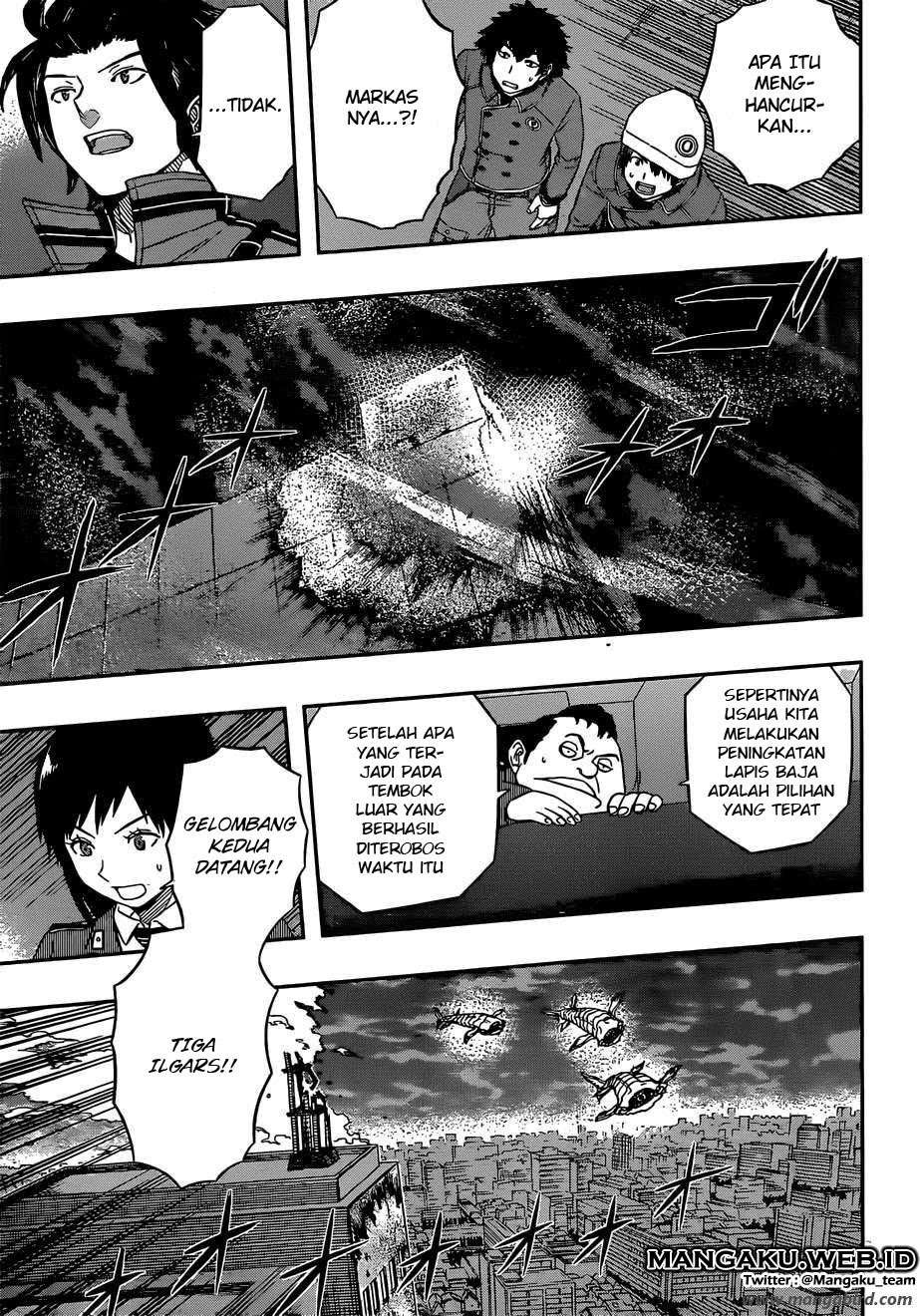 Chapter 48 - halaman 4