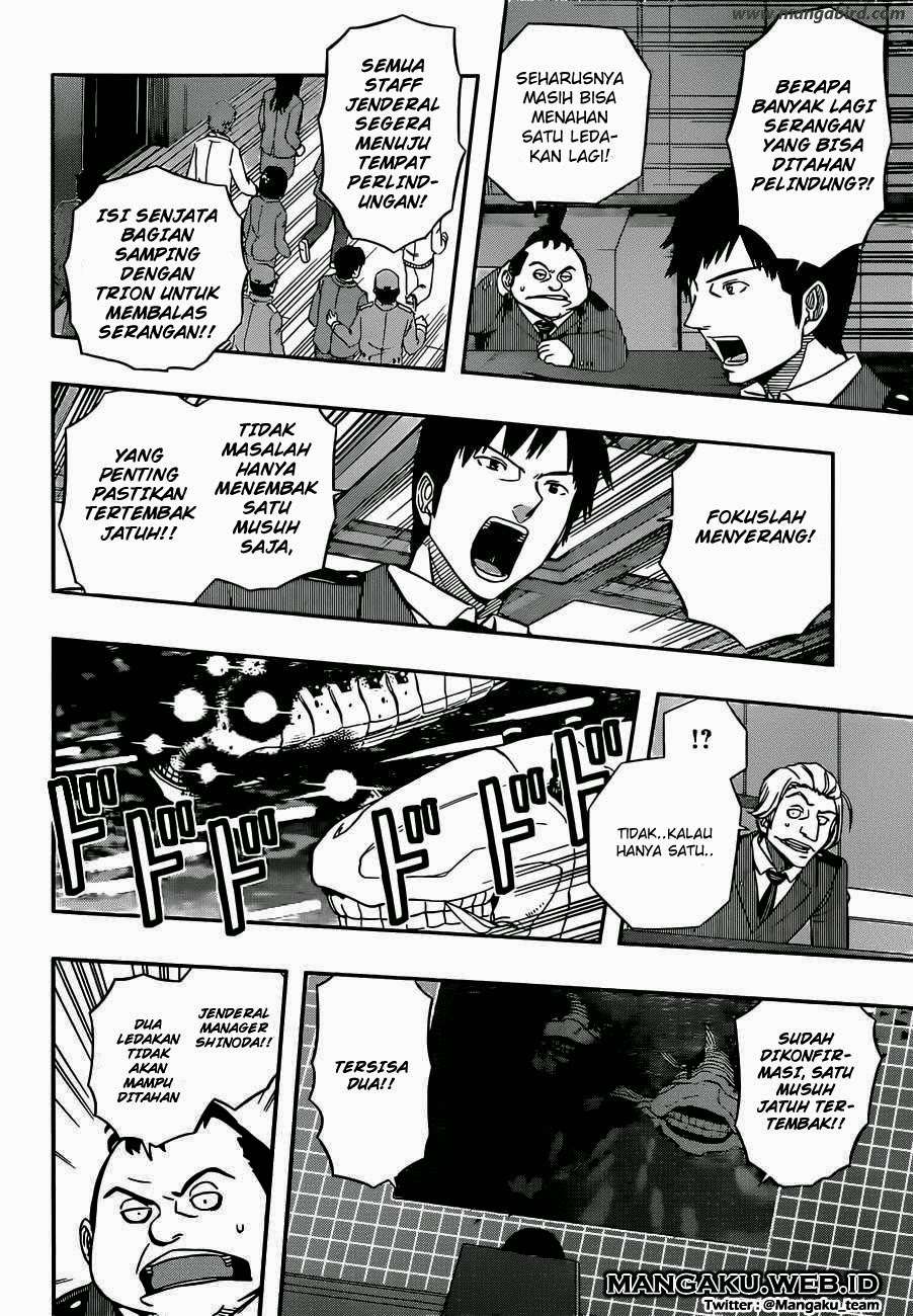 Chapter 48 - halaman 5