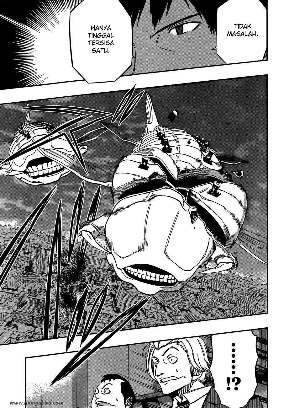 Chapter 48 - halaman 6