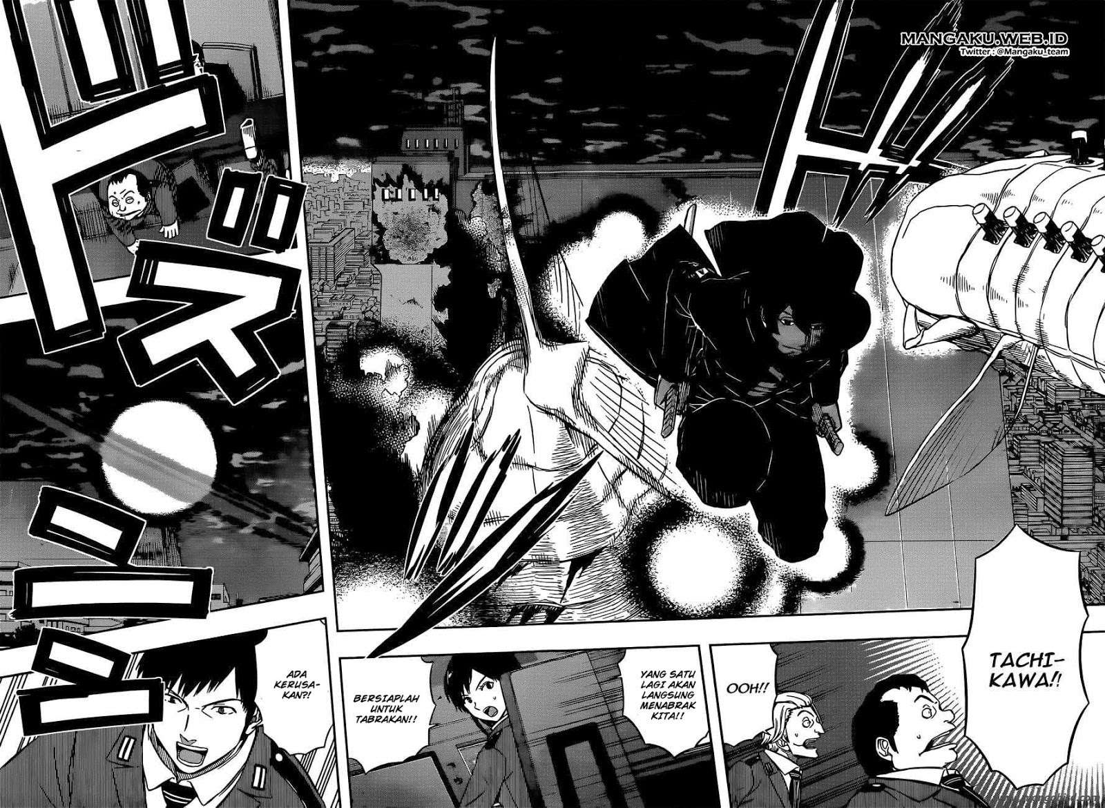 Chapter 48 - halaman 7