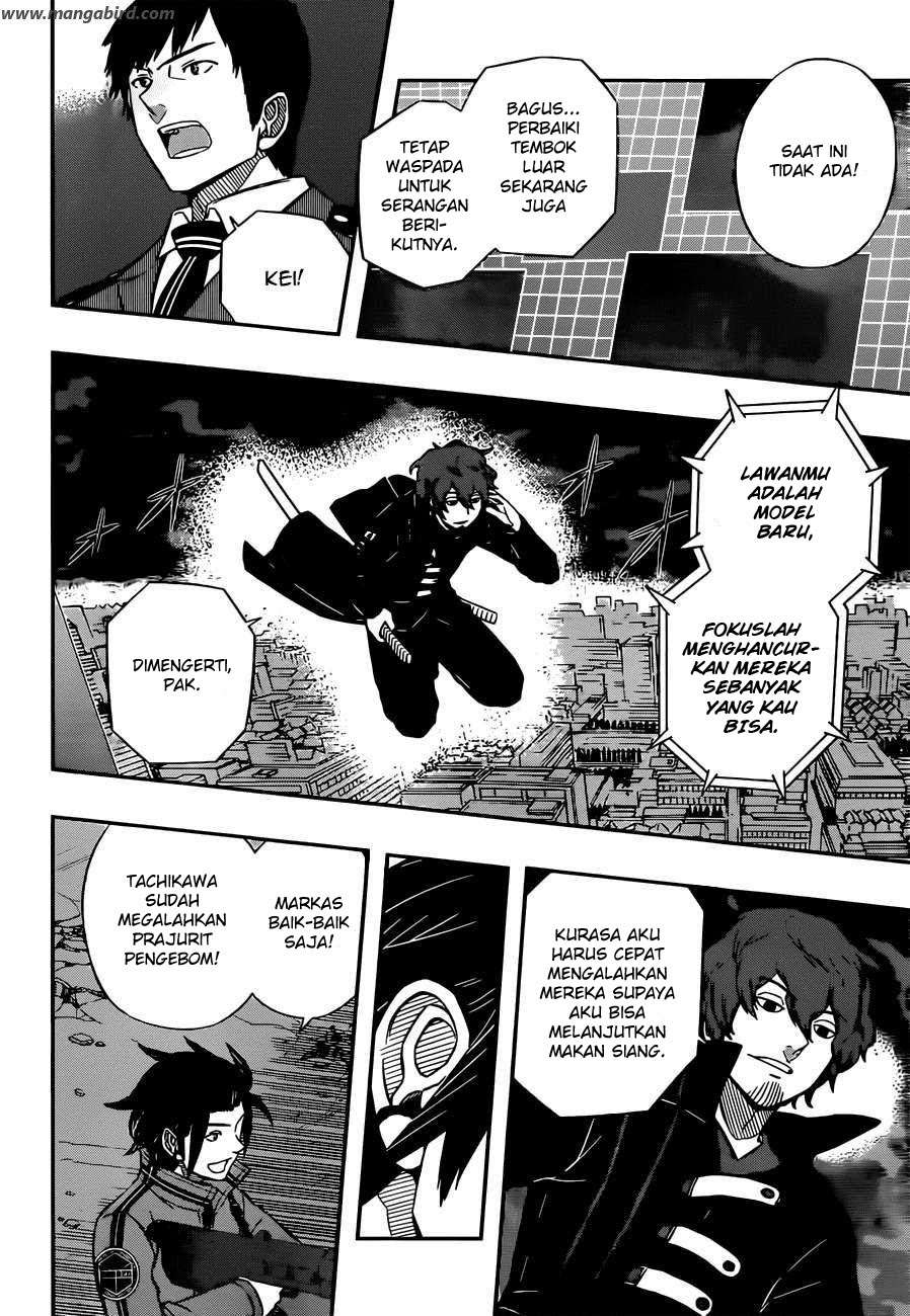 Chapter 48 - halaman 8