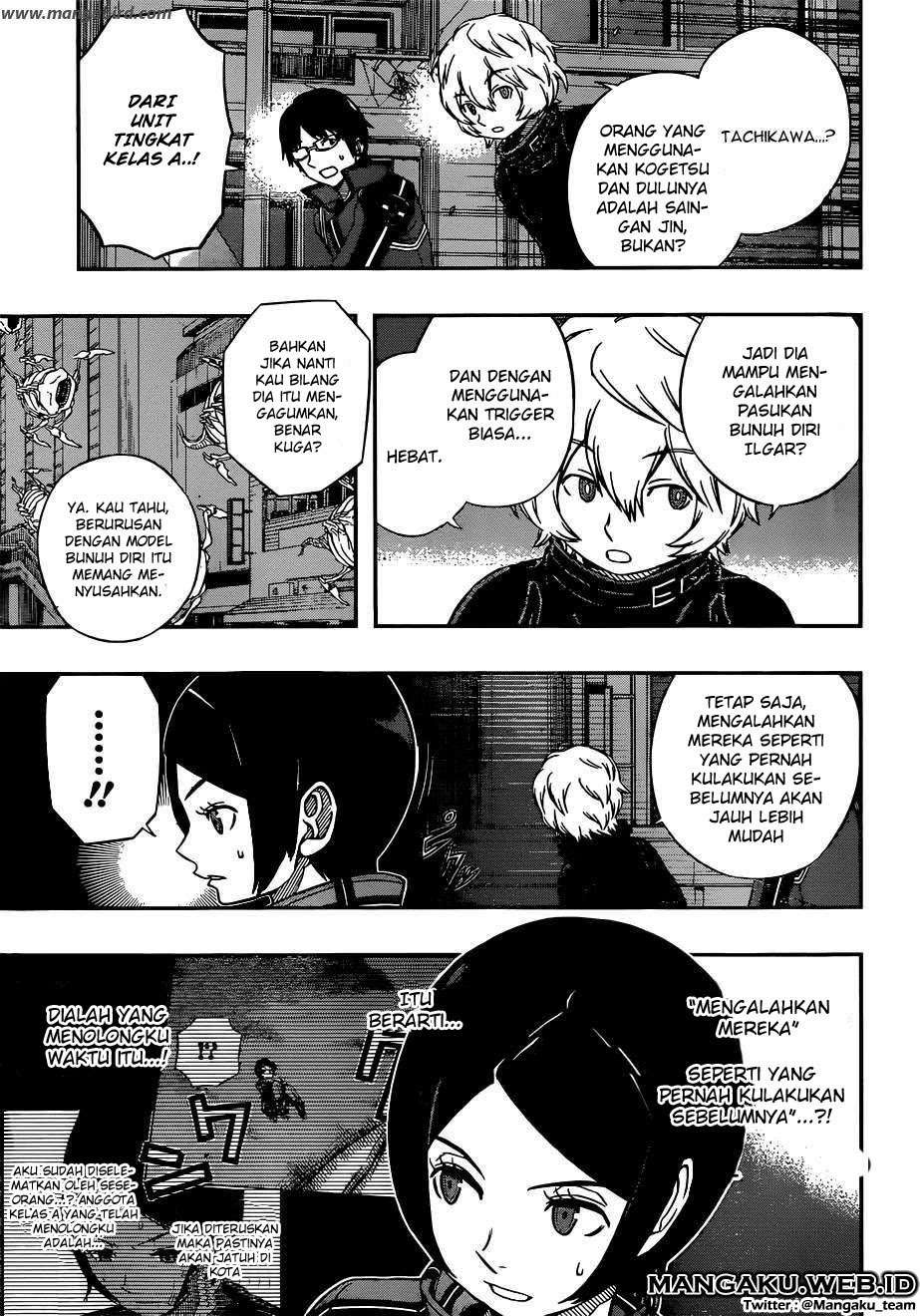 Chapter 48 - halaman 9