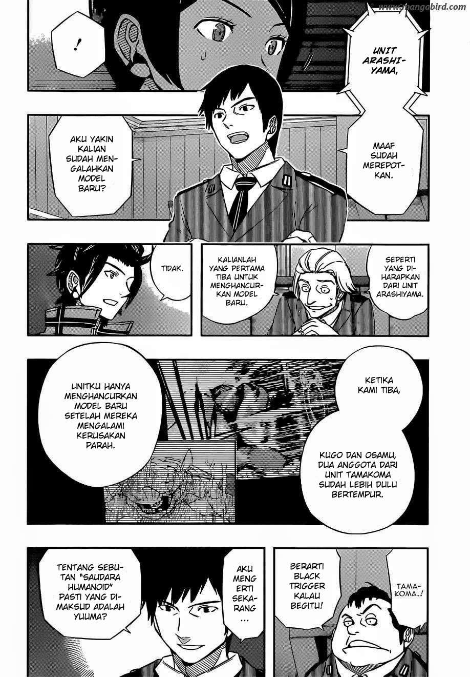 Chapter 48 - halaman 10
