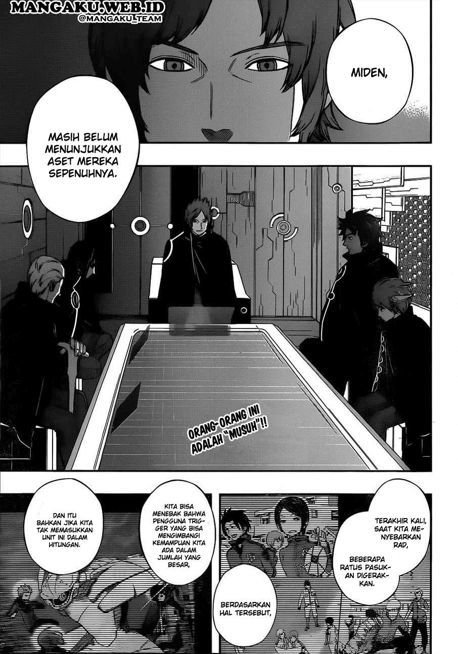 Chapter 47 - halaman 2