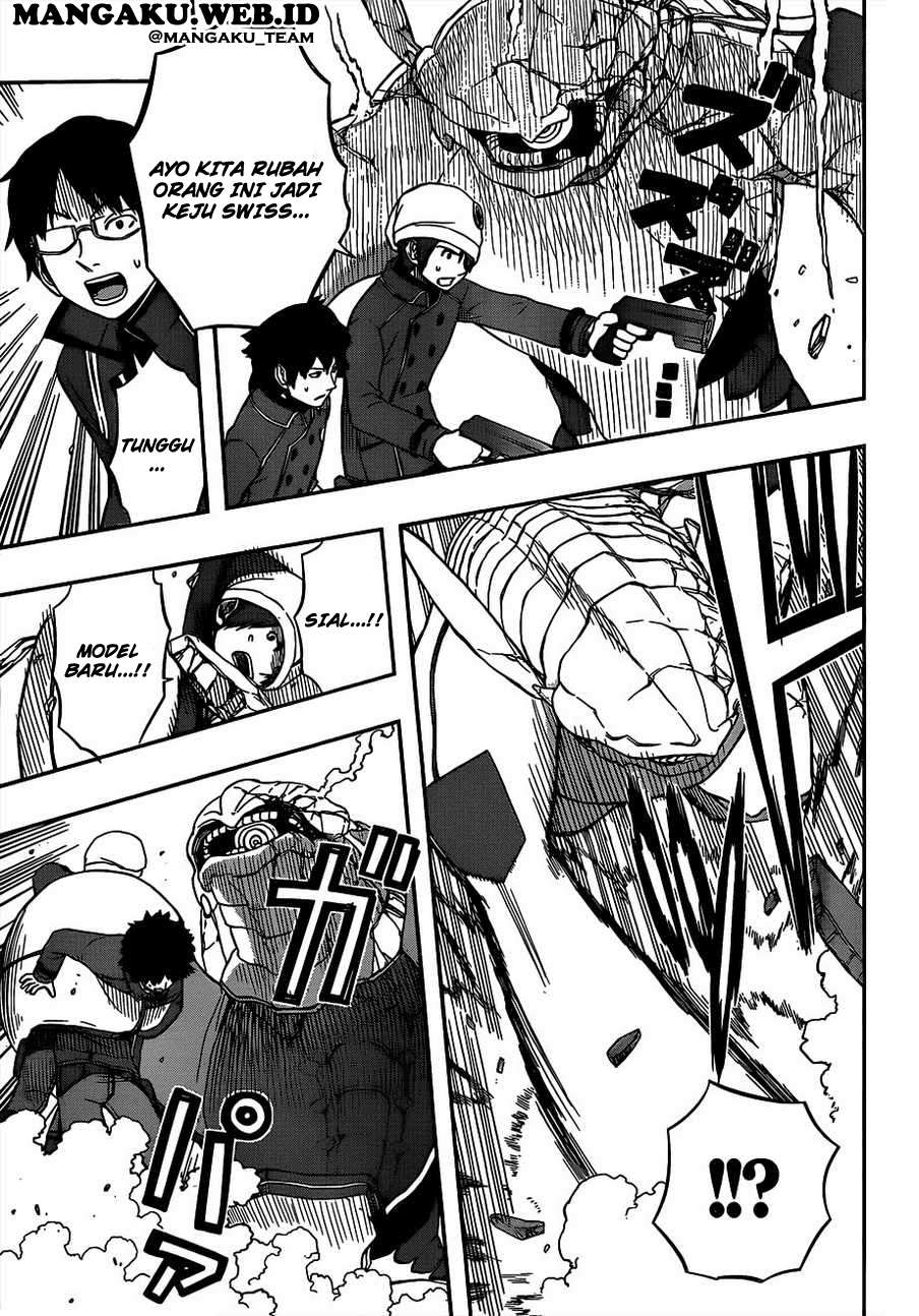 Chapter 47 - halaman 11