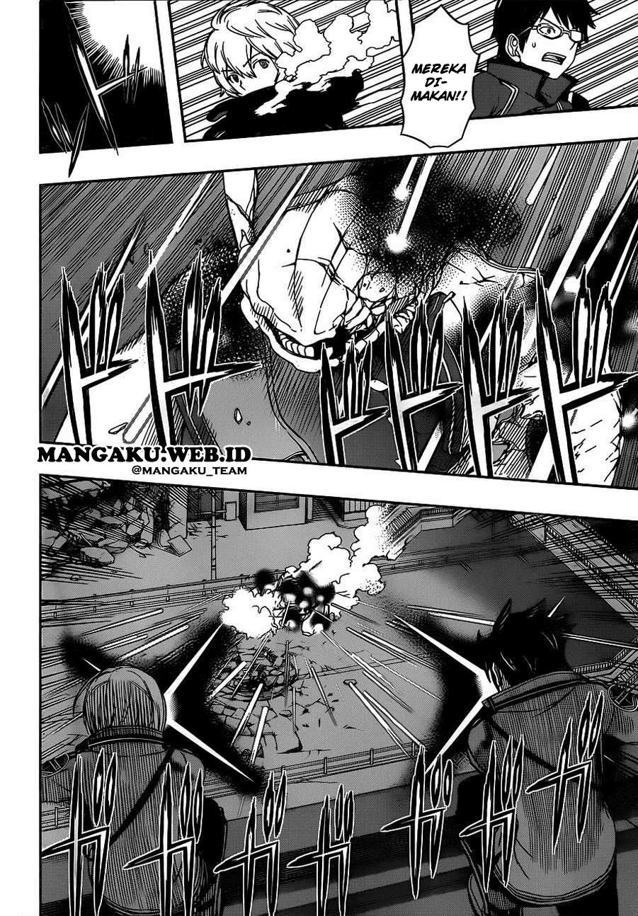Chapter 47 - halaman 12