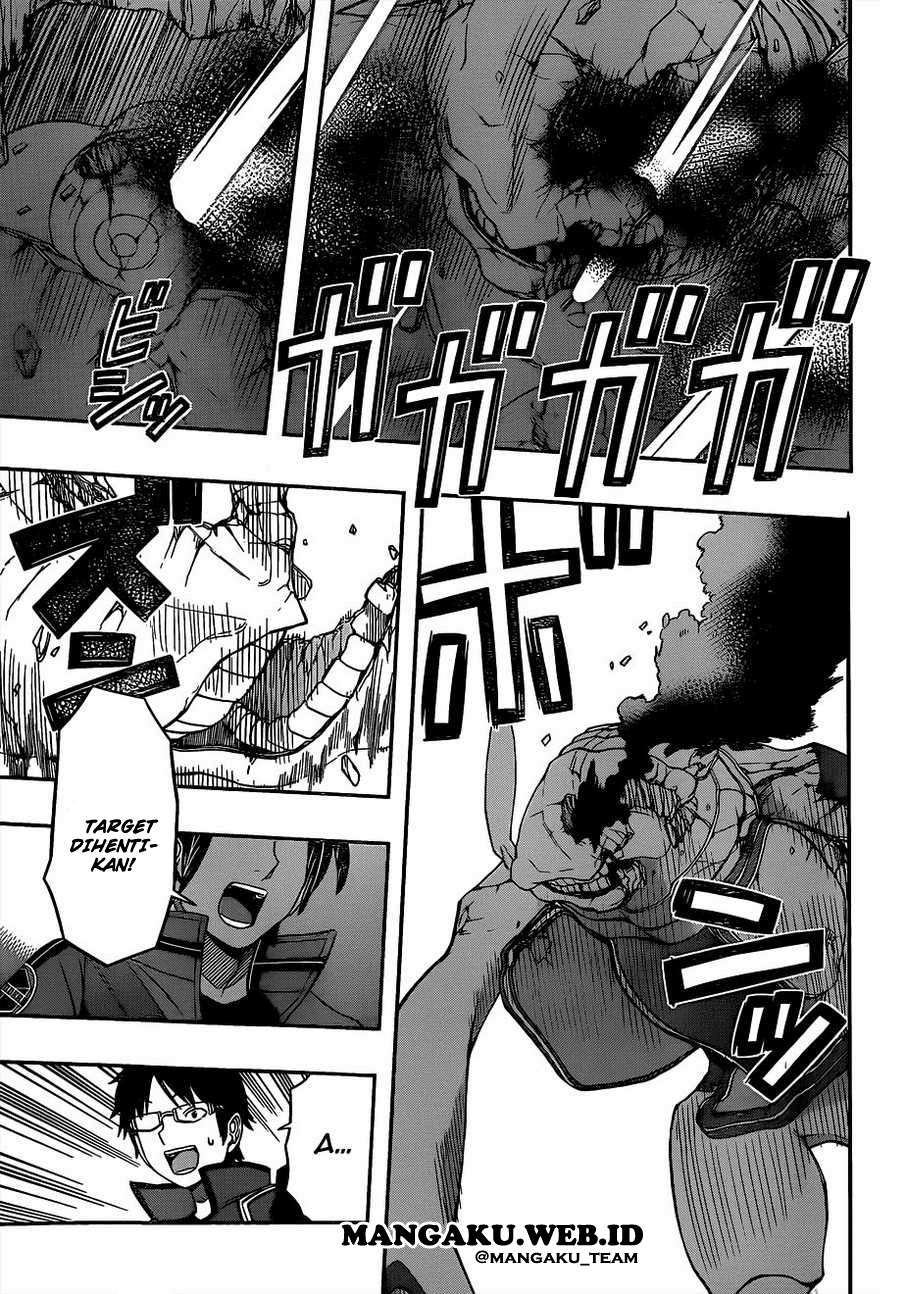 Chapter 47 - halaman 13