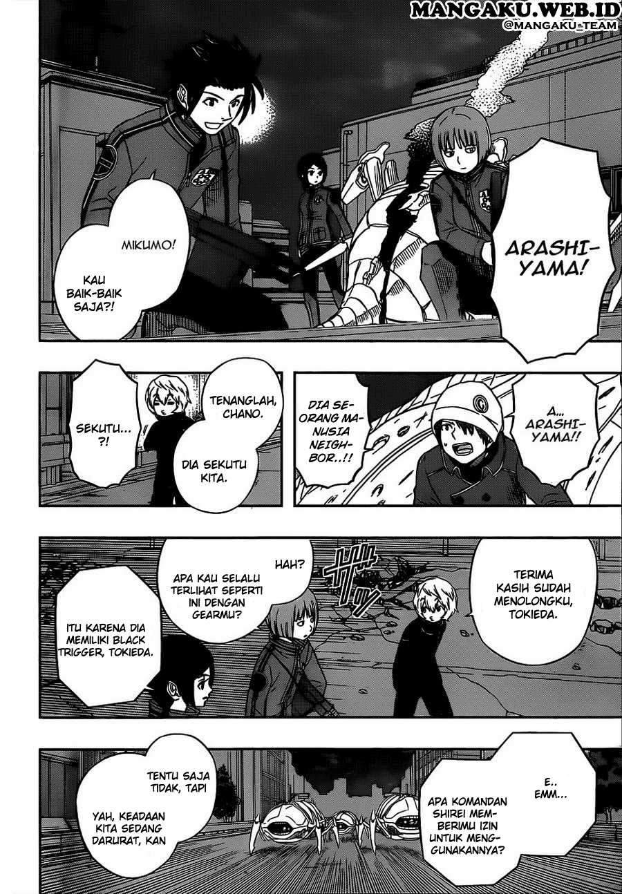 Chapter 47 - halaman 14