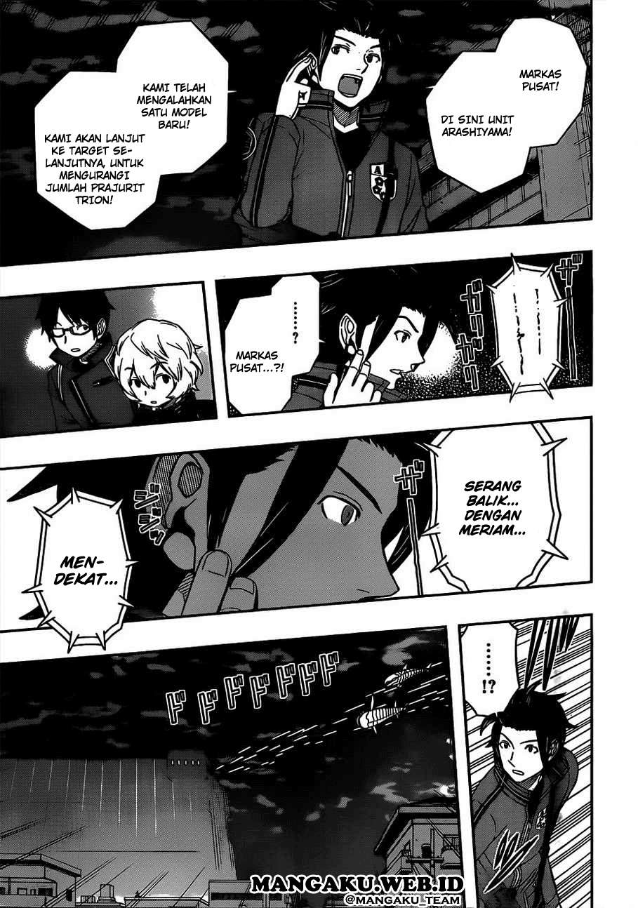 Chapter 47 - halaman 15