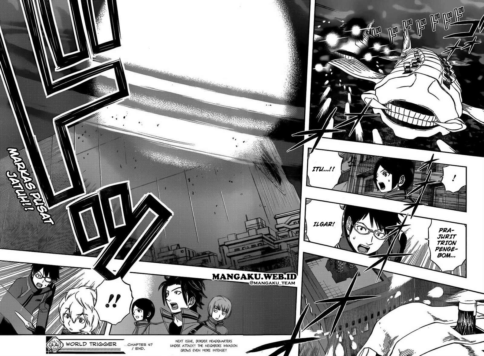 Chapter 47 - halaman 16