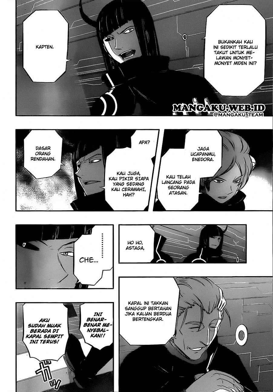 Chapter 47 - halaman 3