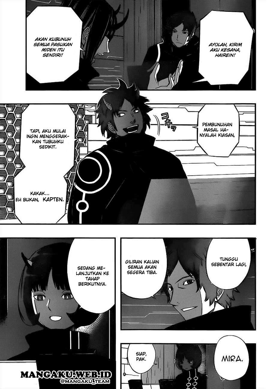 Chapter 47 - halaman 4