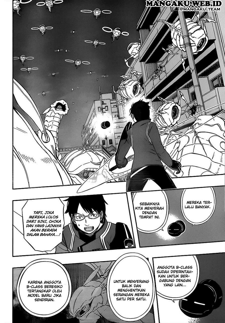 Chapter 47 - halaman 5