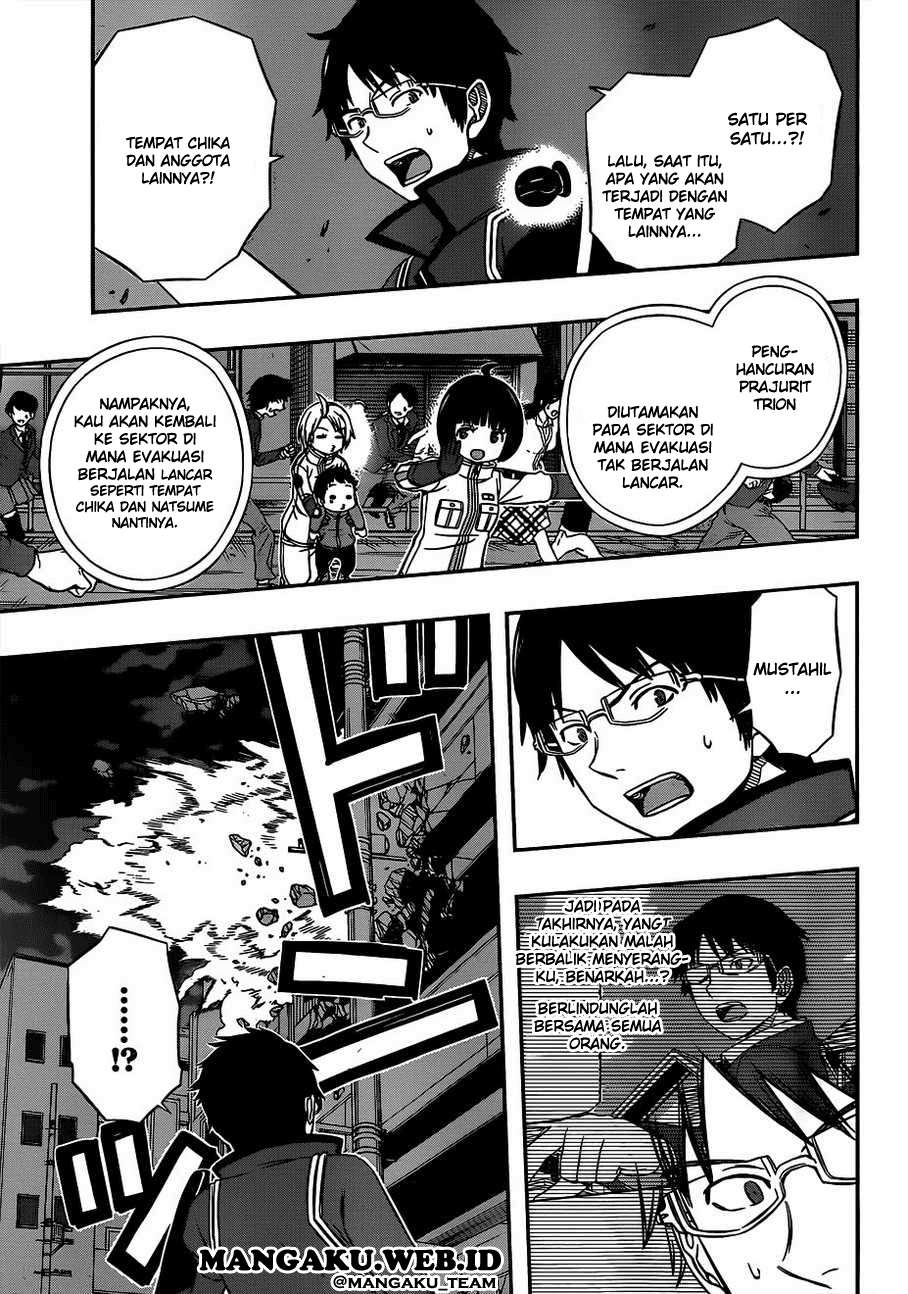 Chapter 47 - halaman 6