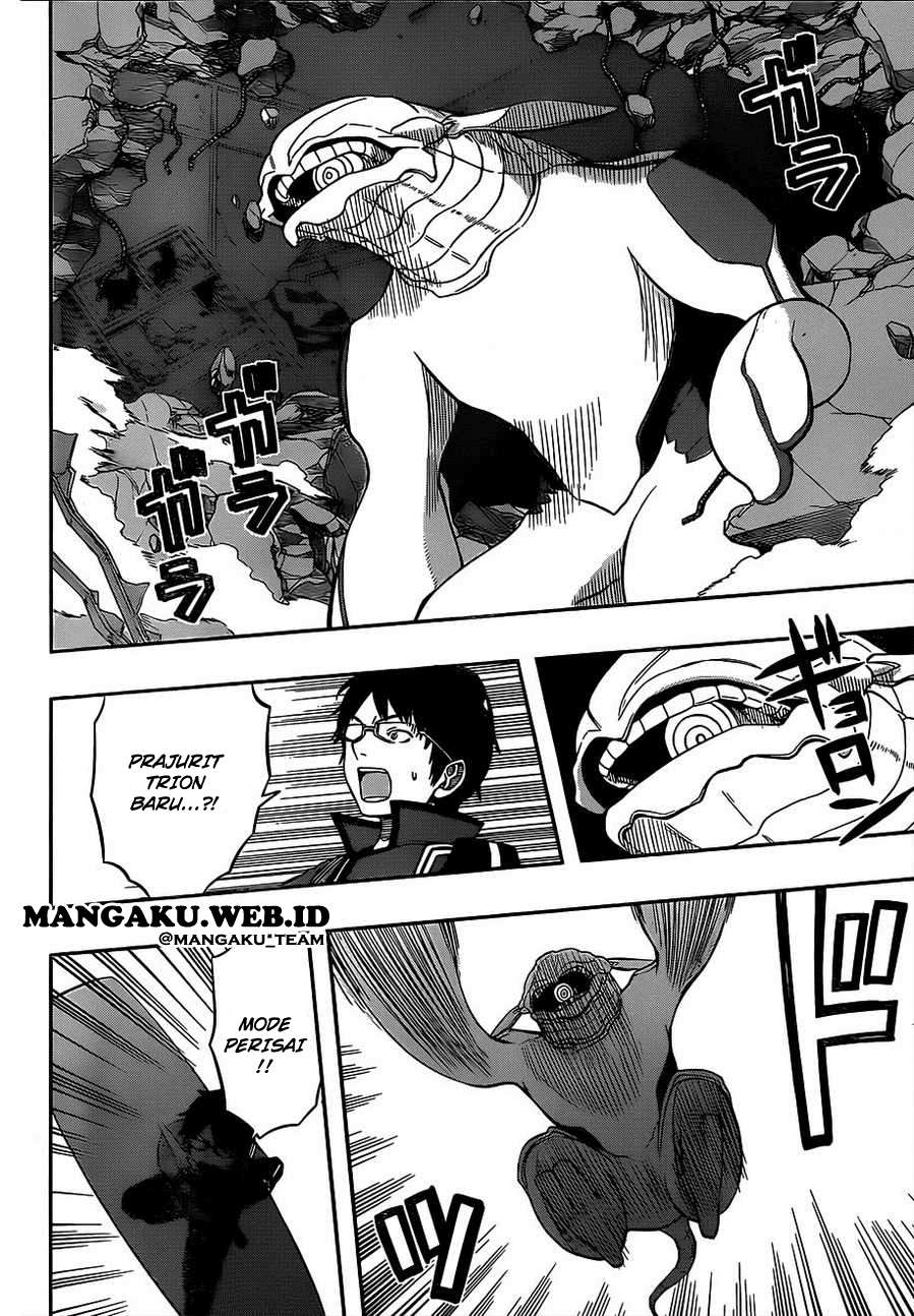 Chapter 47 - halaman 7