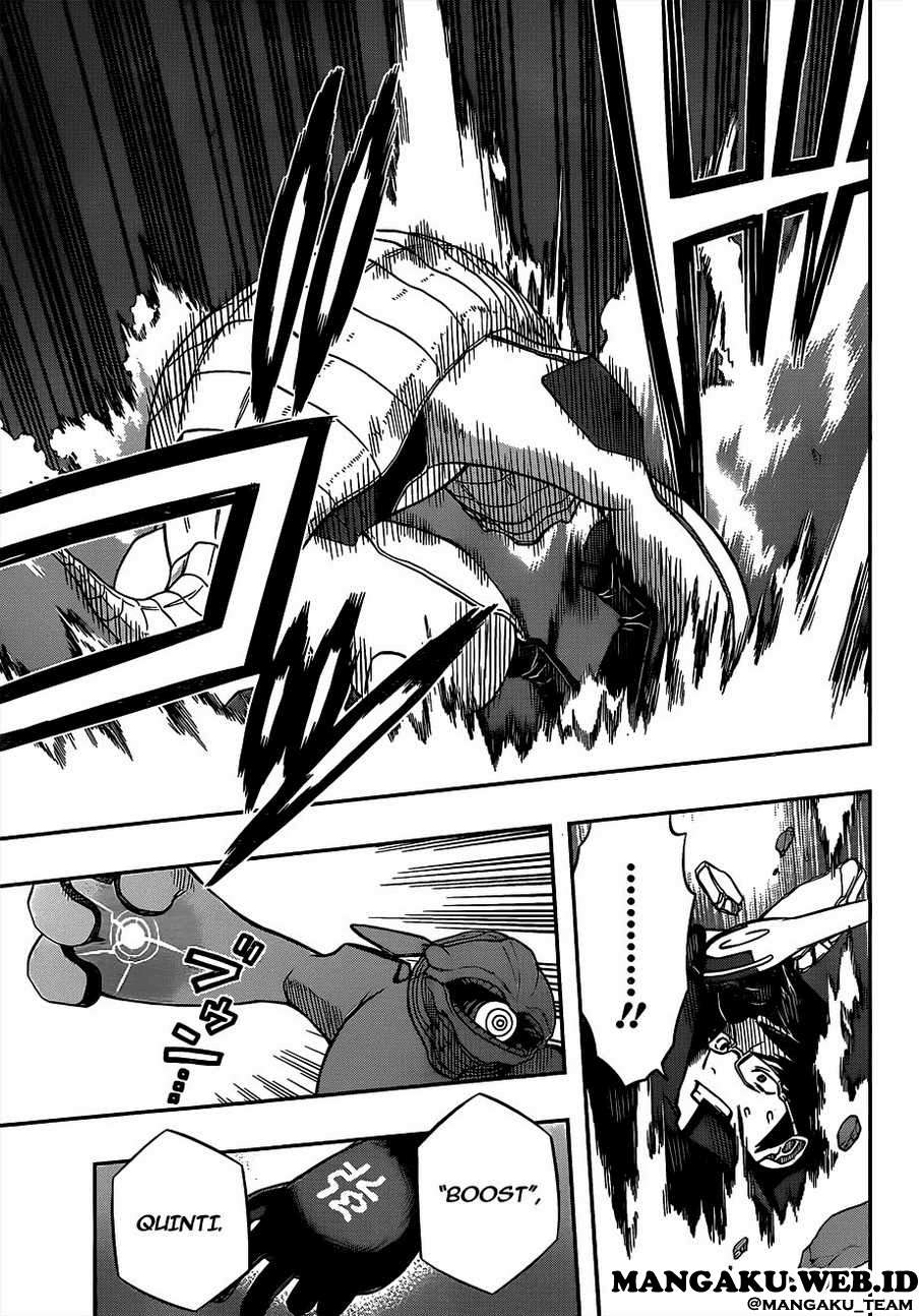 Chapter 47 - halaman 8