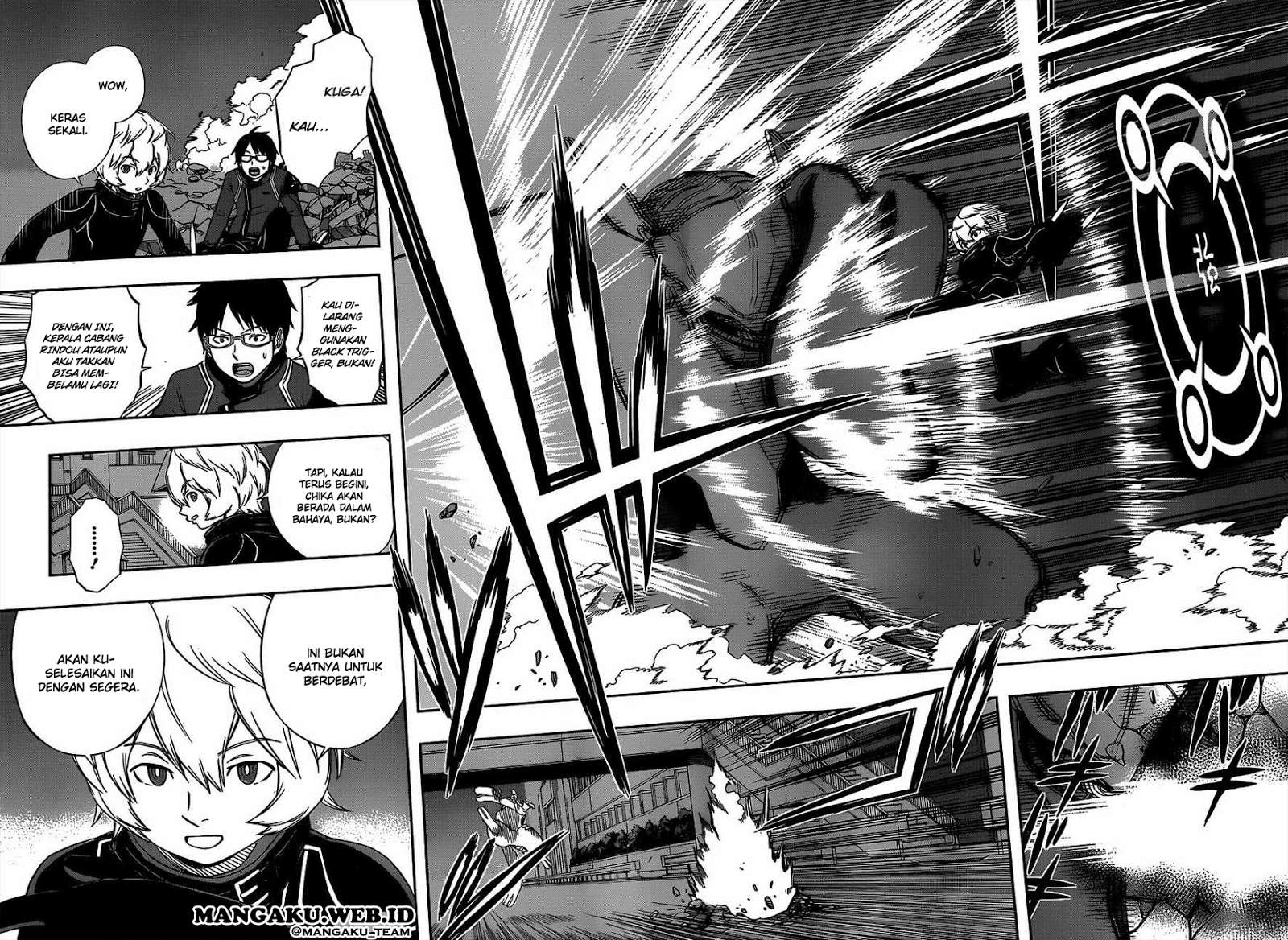 Chapter 47 - halaman 9