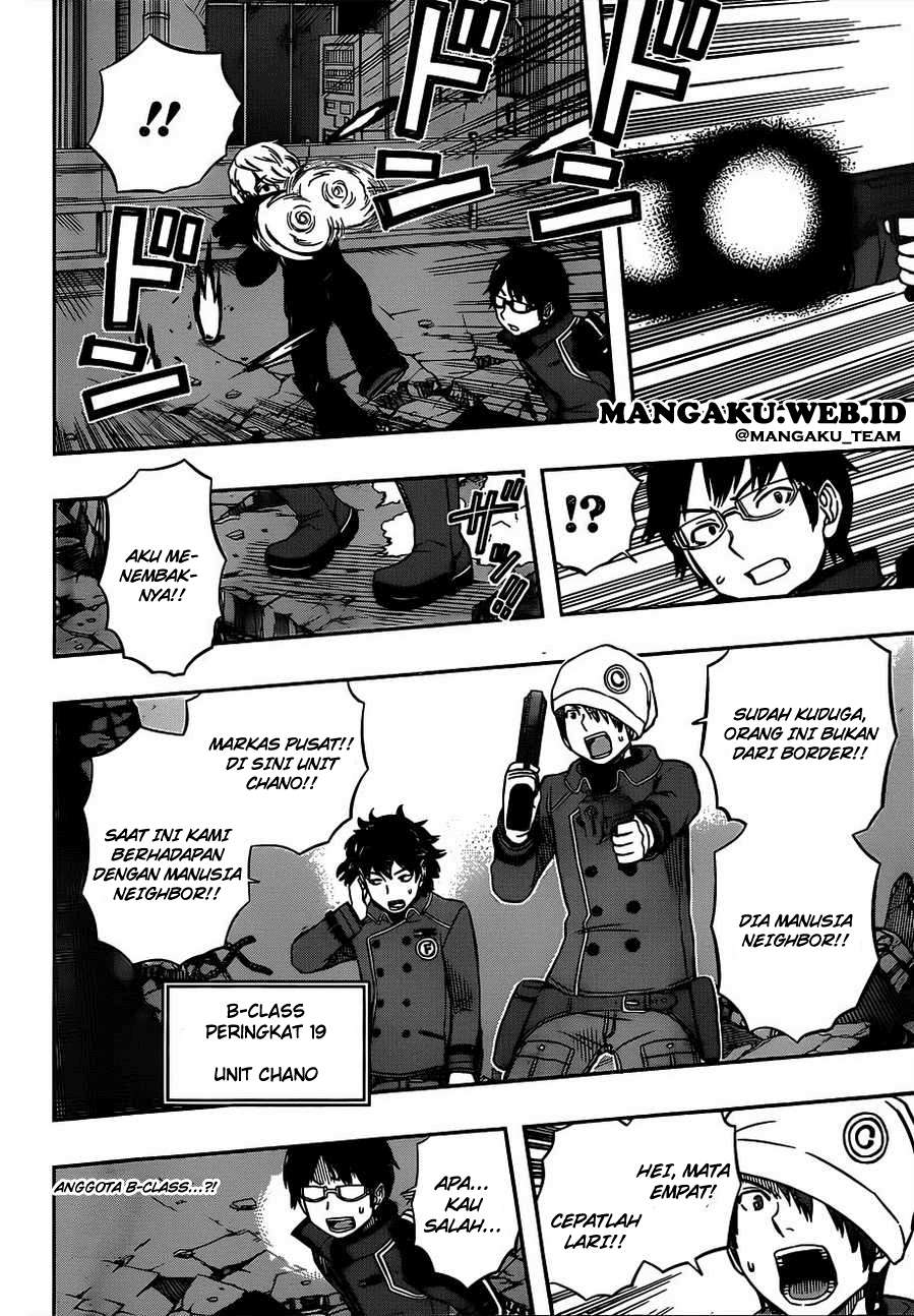 Chapter 47 - halaman 10