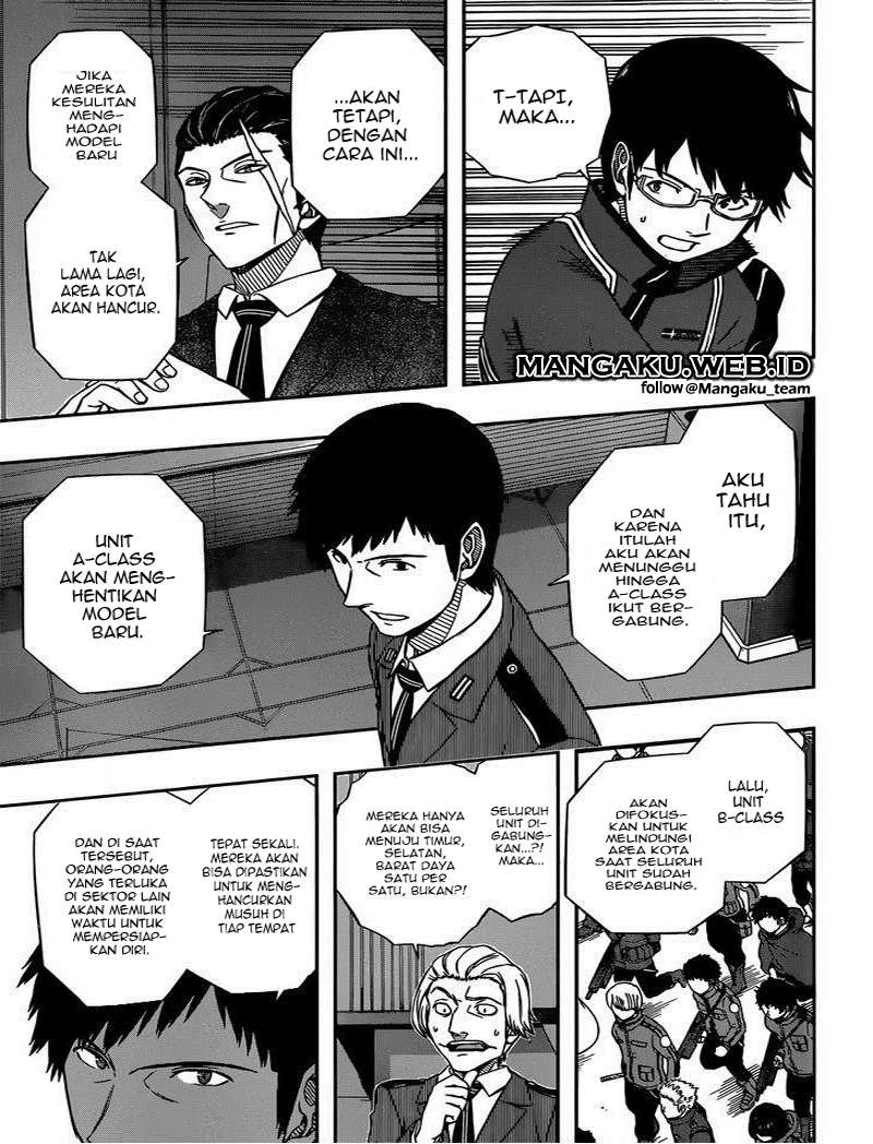 Chapter 46 - halaman 11