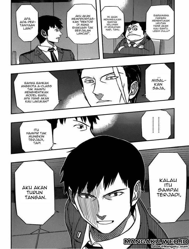 Chapter 46 - halaman 12