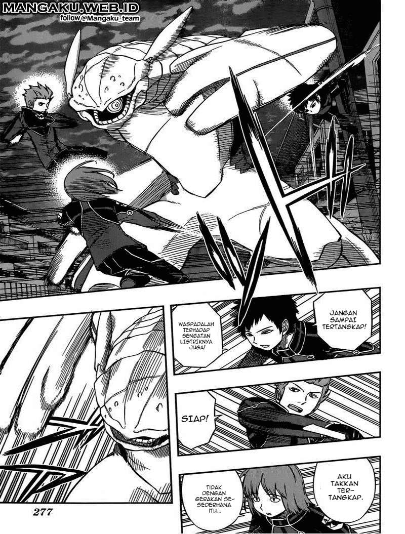 Chapter 46 - halaman 13