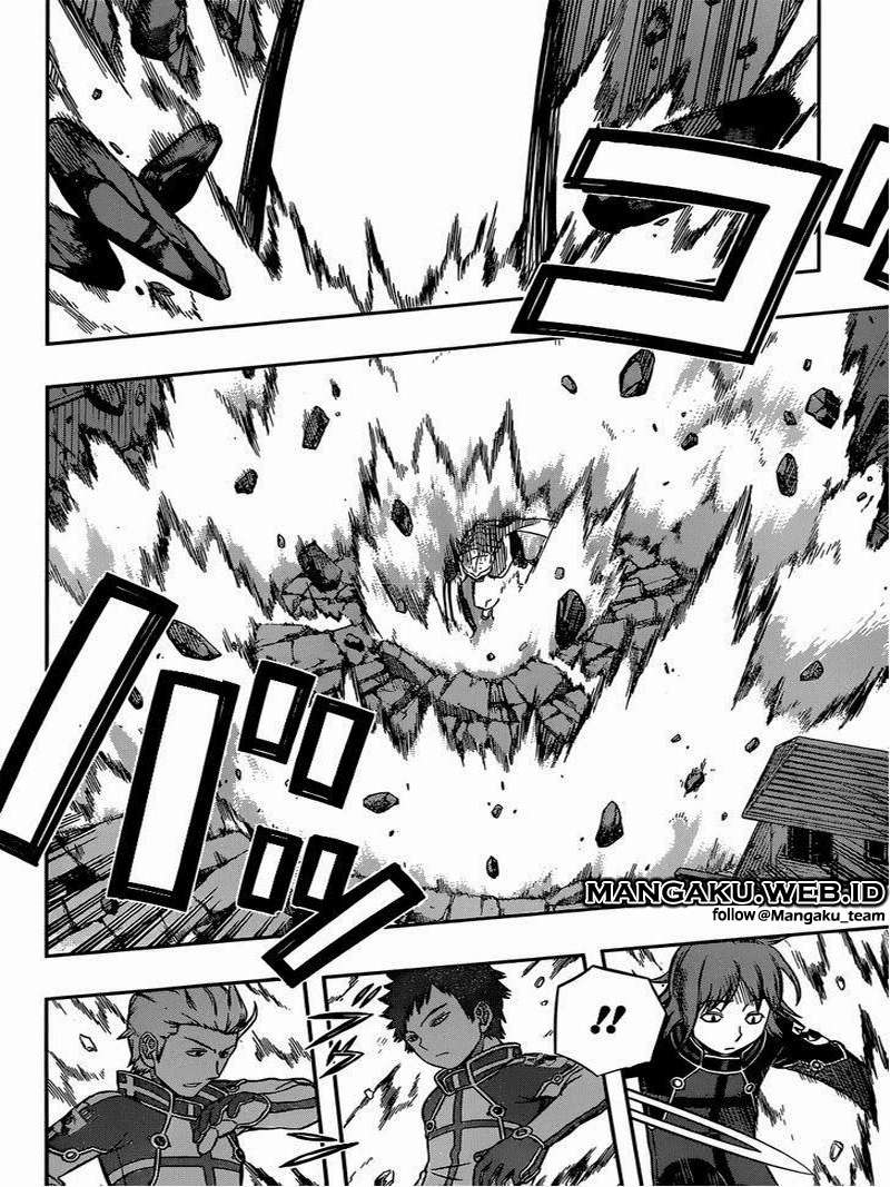 Chapter 46 - halaman 14
